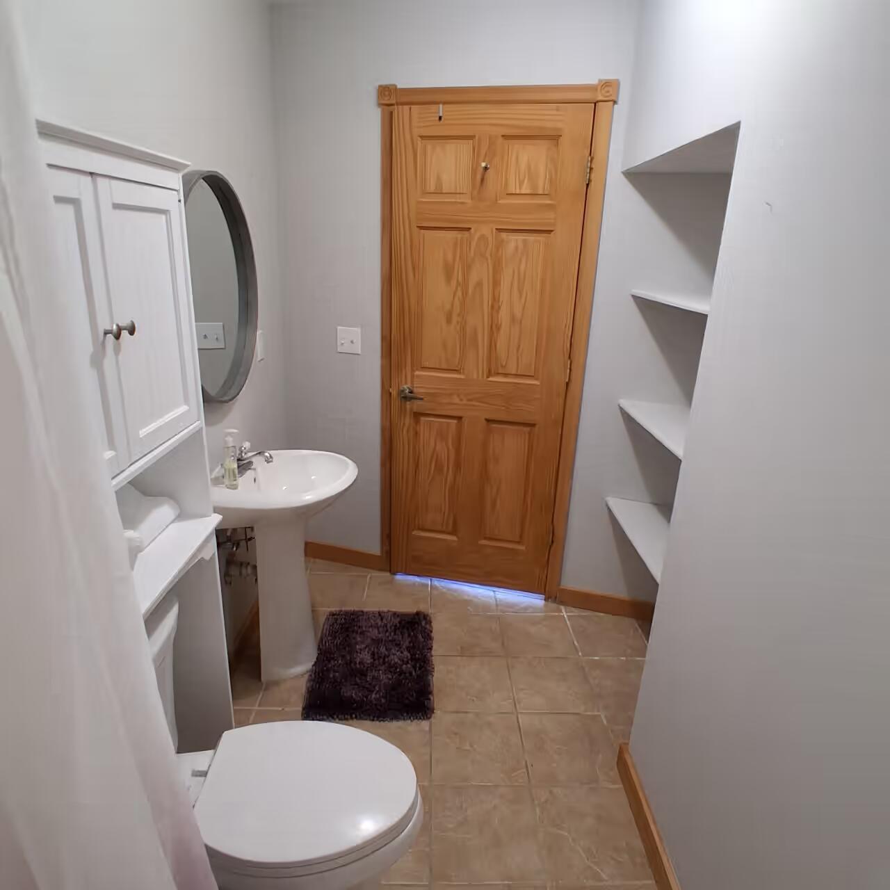 1027 Meadow Street Property Photo 25