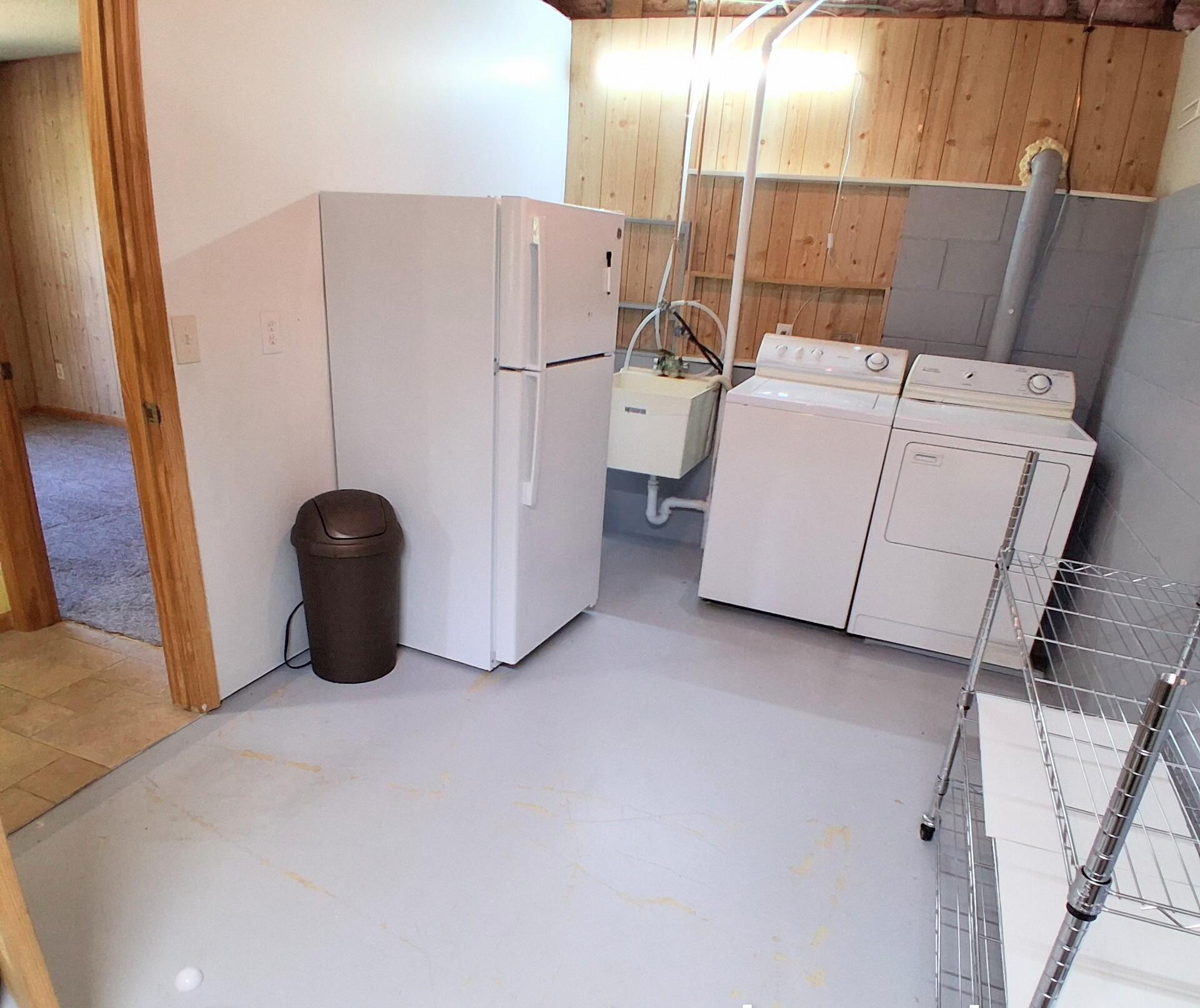 1027 Meadow Street Property Photo 26