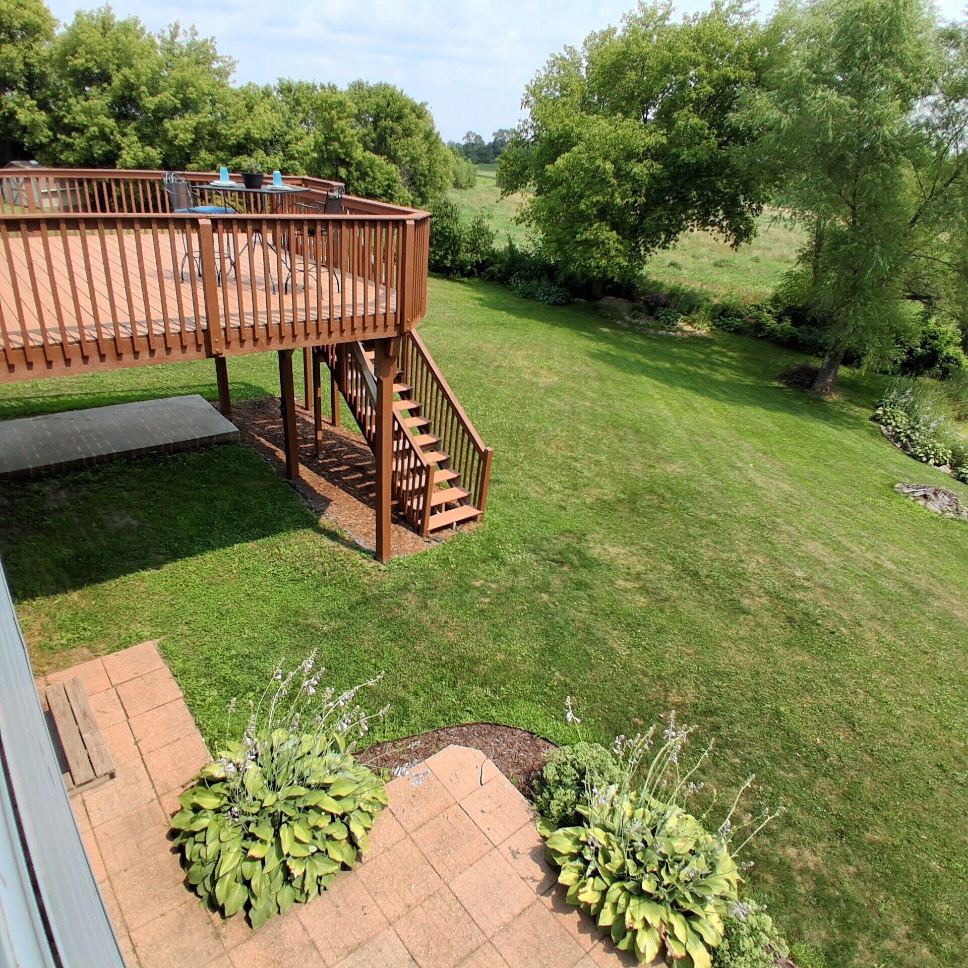 1027 Meadow Street Property Photo 29
