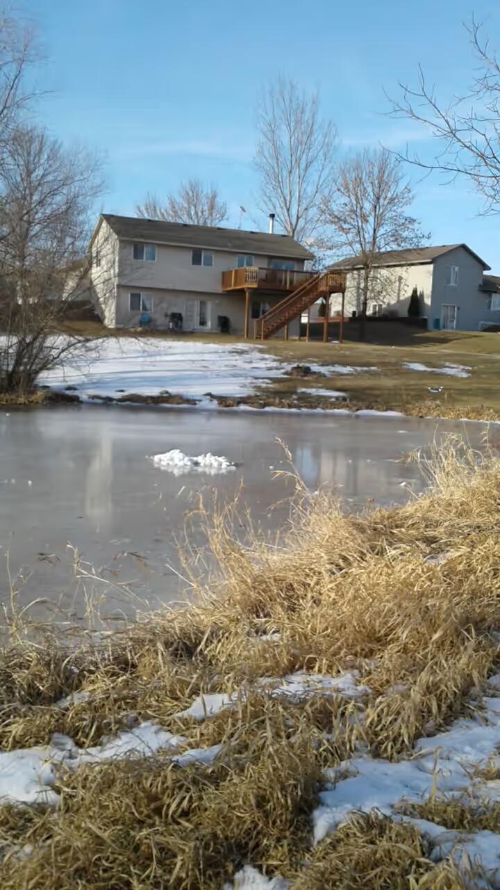1027 Meadow Street Property Photo 30