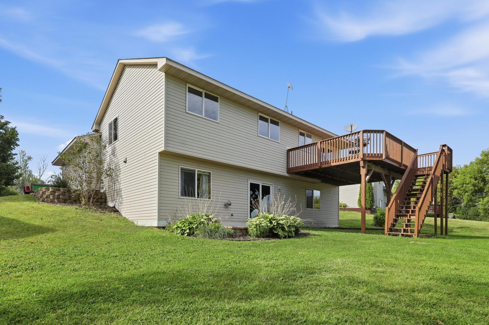 1027 Meadow Street Property Photo 31