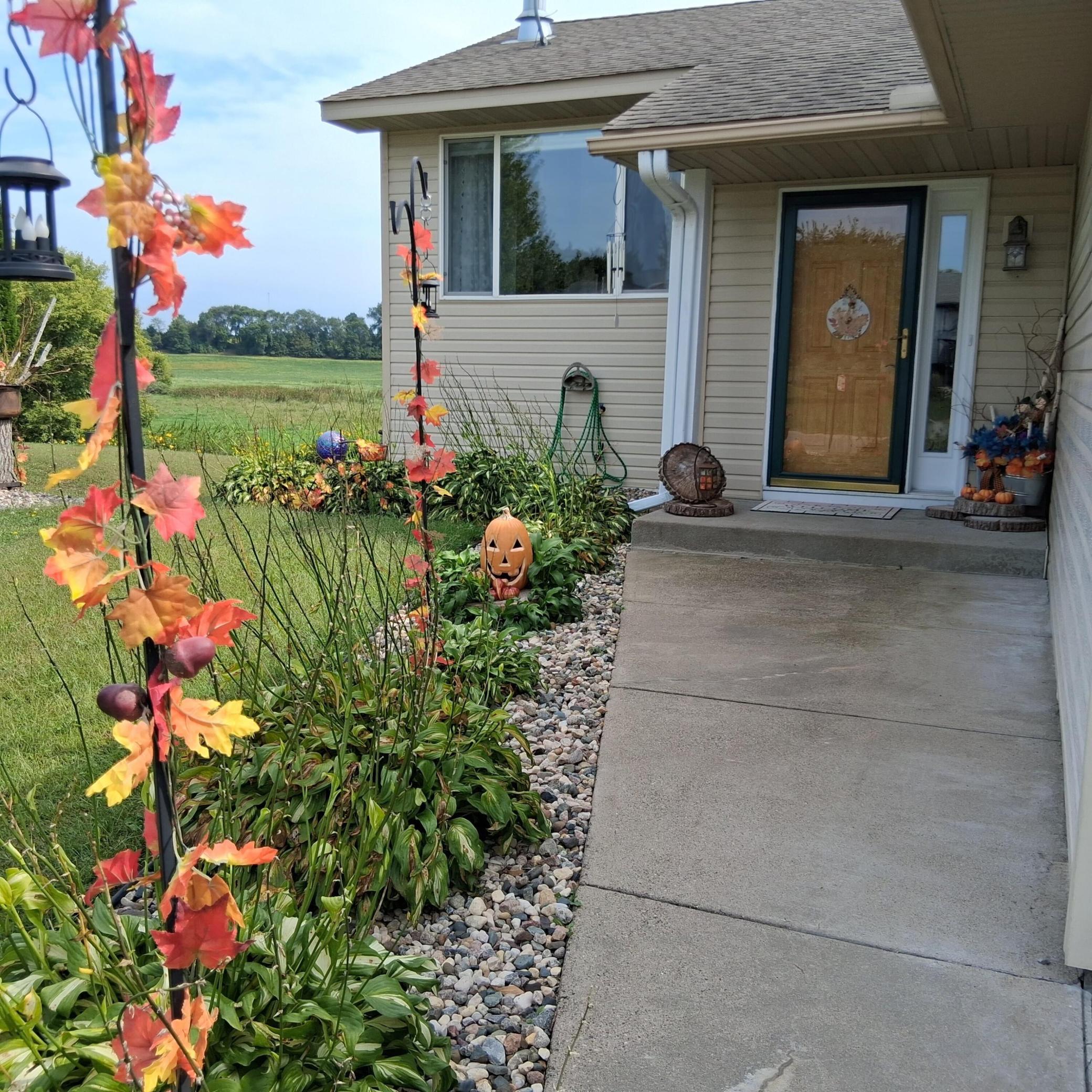 1027 Meadow Street Property Photo 39