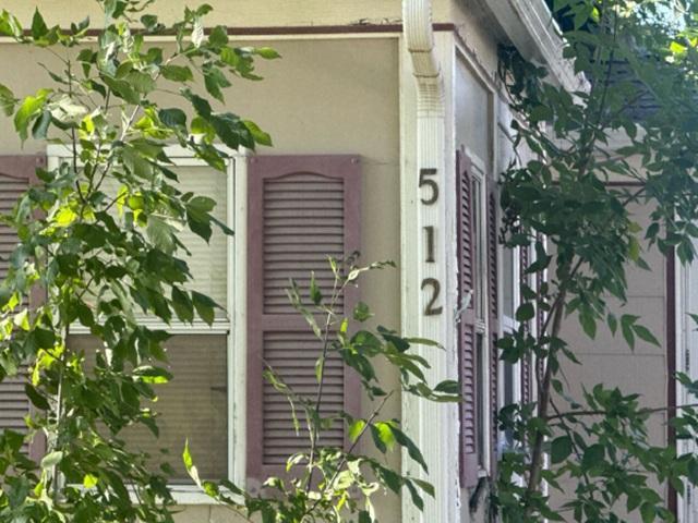 512 Park Avenue Property Photo 4