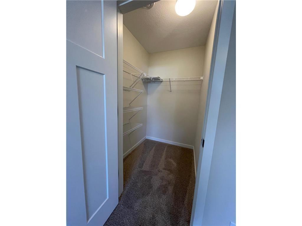 250 Spring Street Property Photo 21