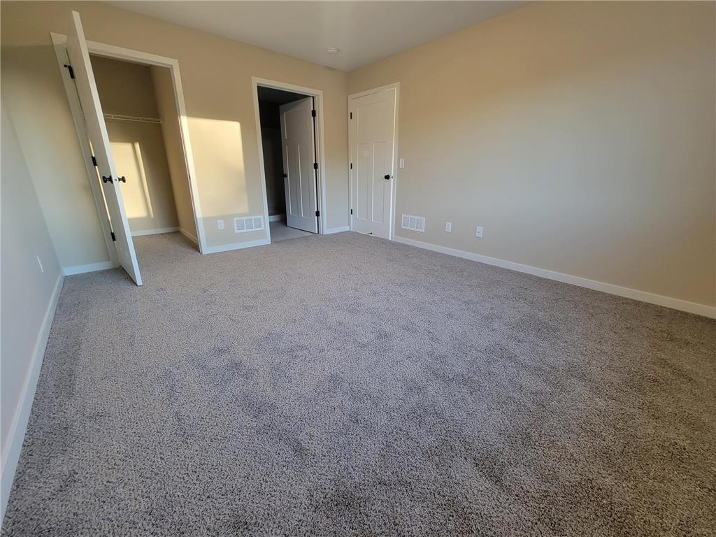 250 Spring Street Property Photo 27
