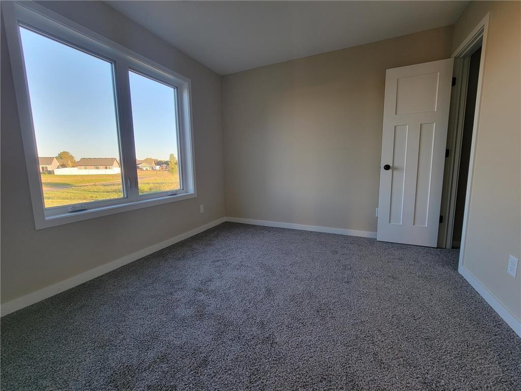 250 Spring Street Property Photo 33