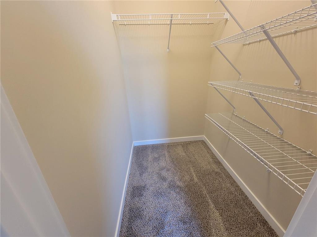 250 Spring Street Property Photo 34