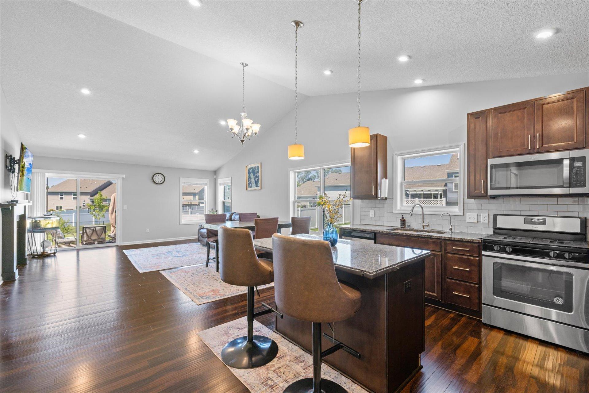 13772 Apollo Way Property Photo 1