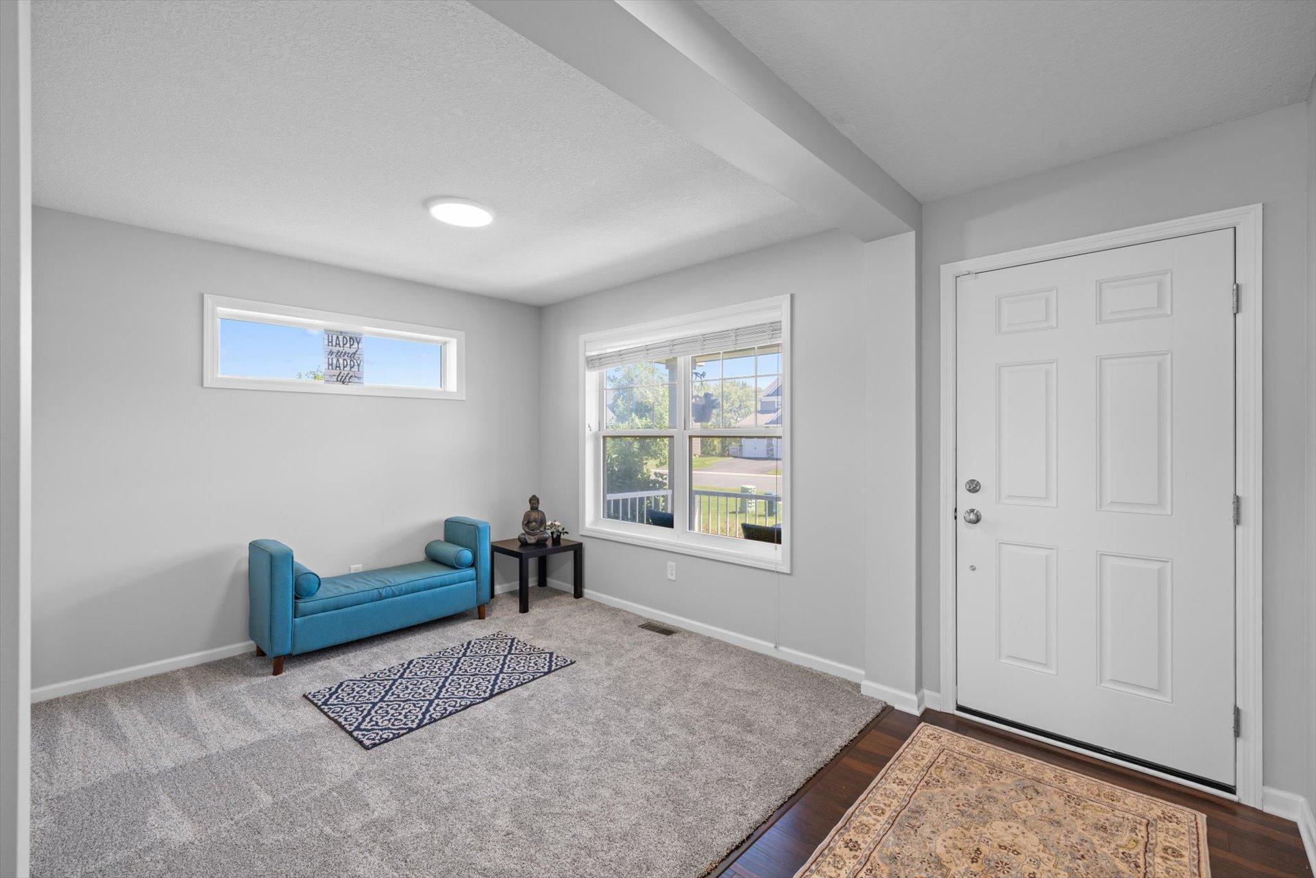 13772 Apollo Way Property Photo 2