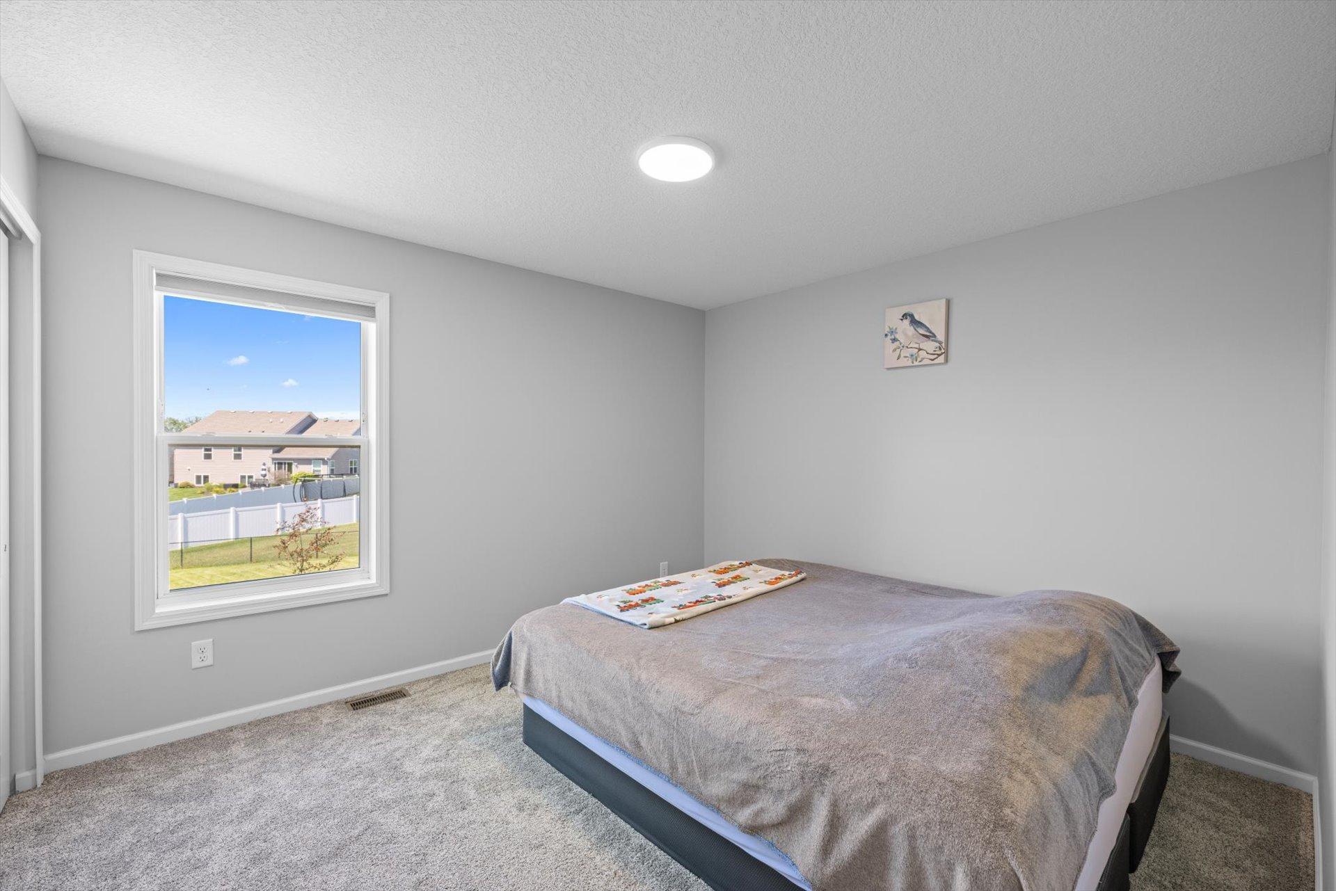 13772 Apollo Way Property Photo 8