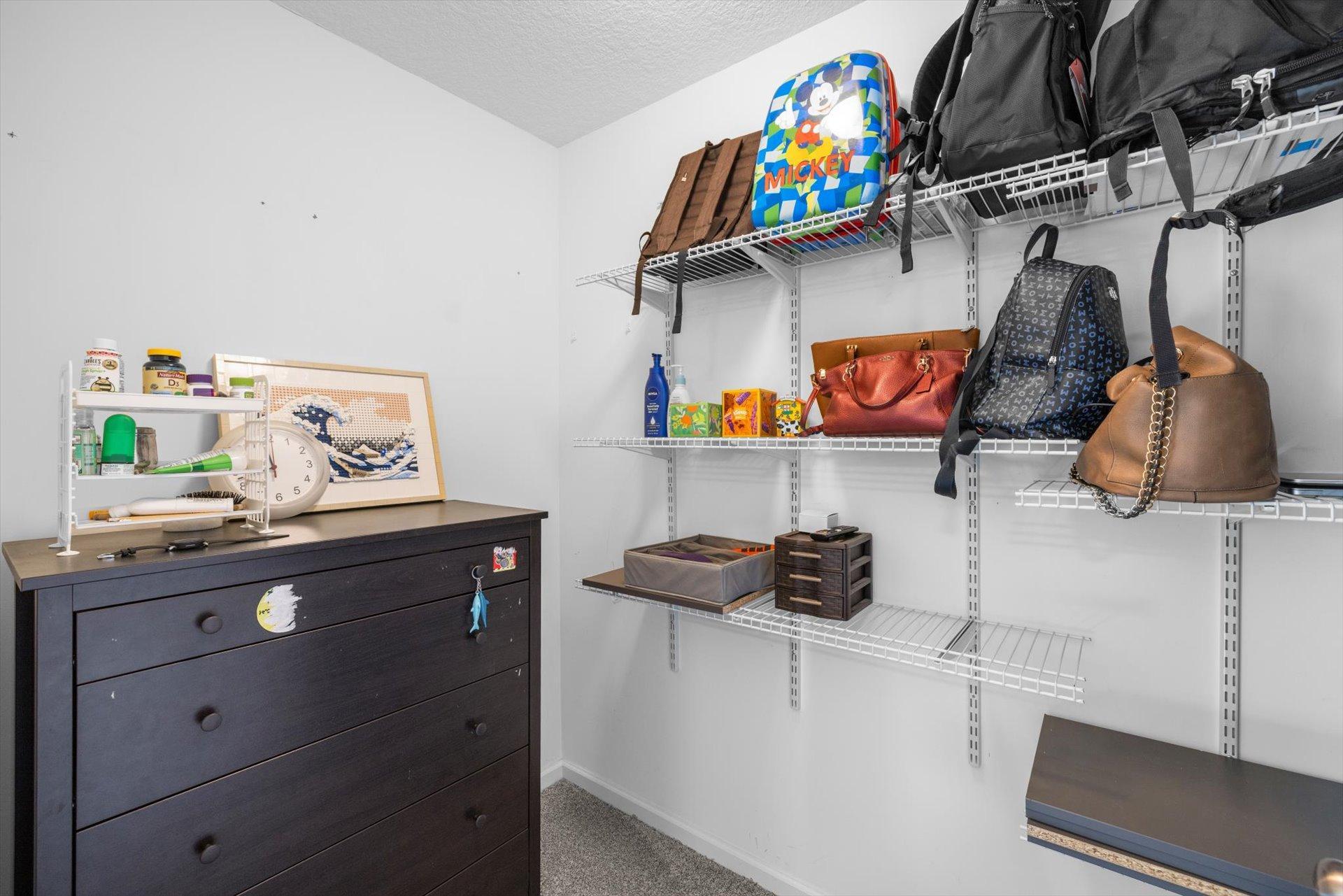 13772 Apollo Way Property Photo 12