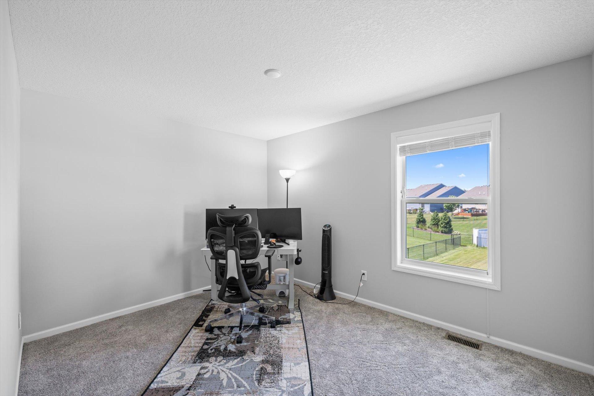 13772 Apollo Way Property Photo 14