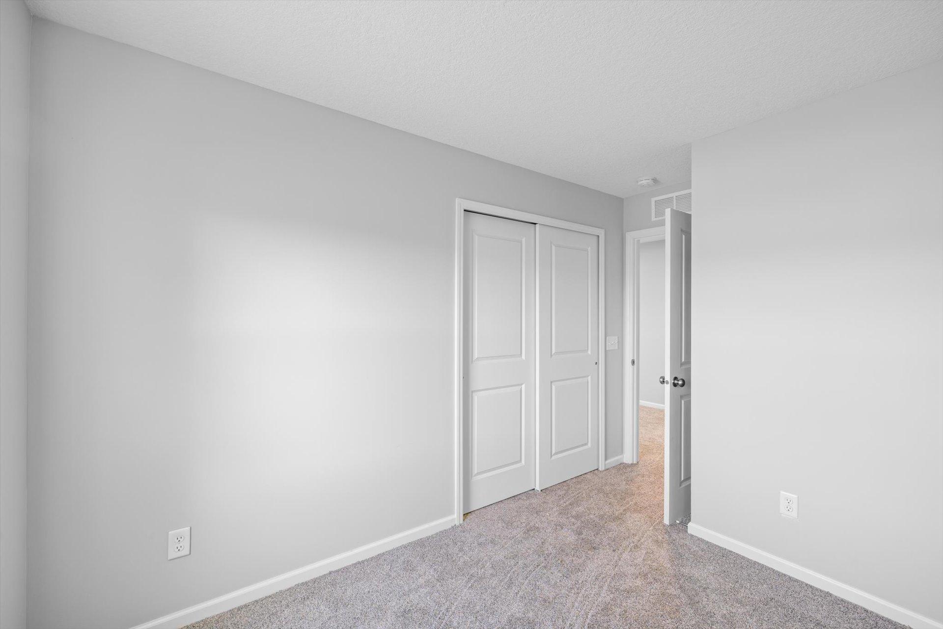 13772 Apollo Way Property Photo 15