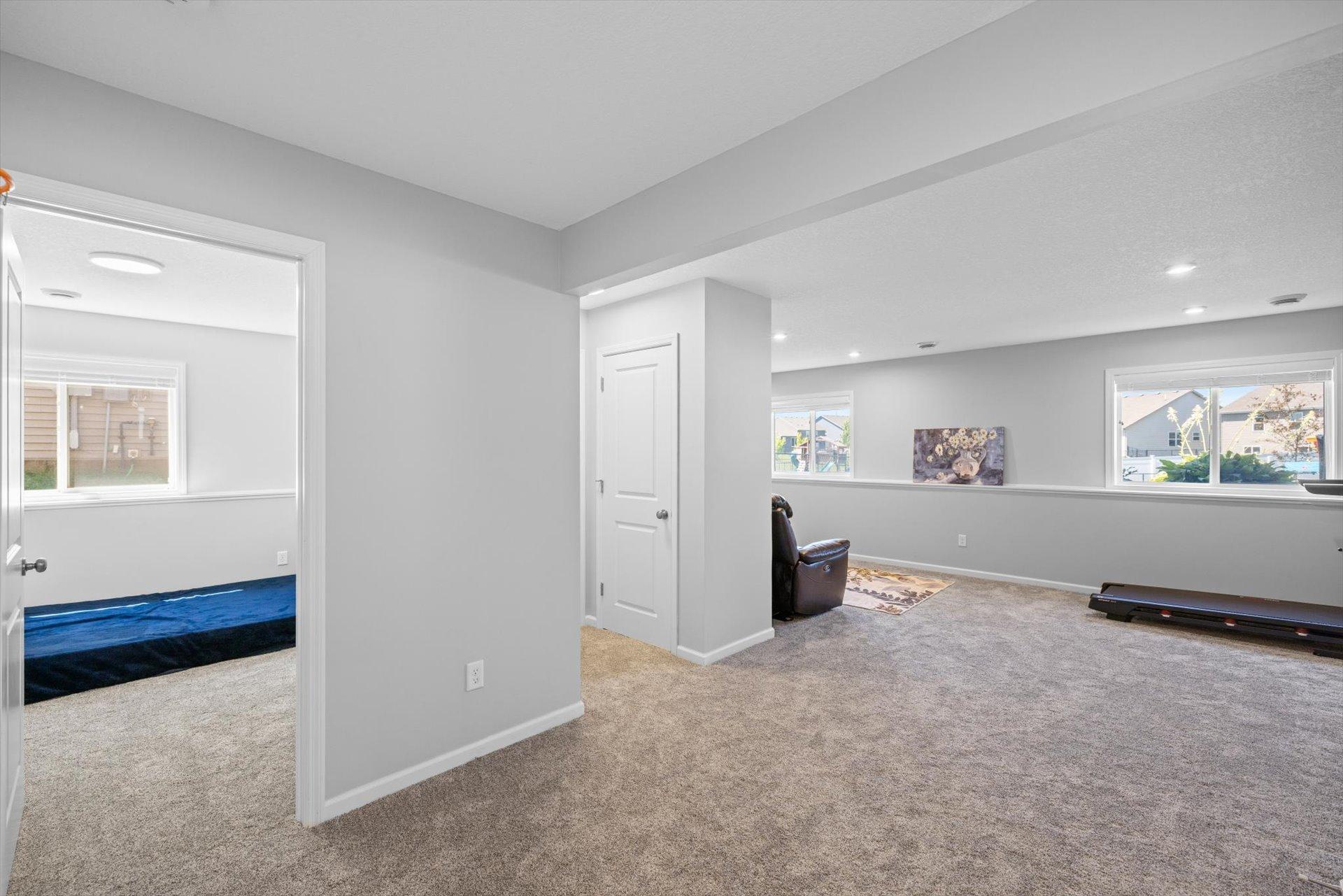 13772 Apollo Way Property Photo 16