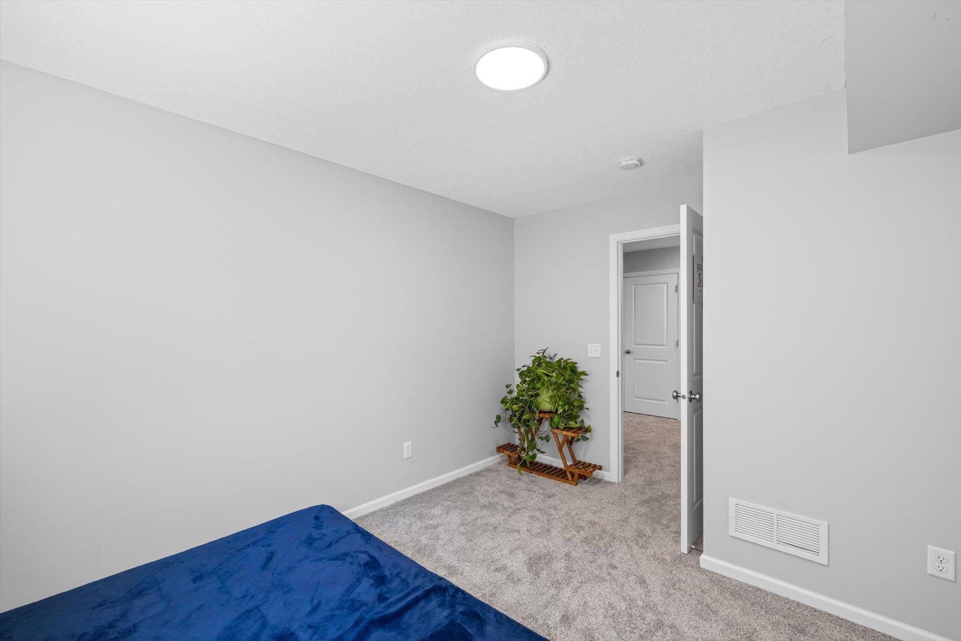 13772 Apollo Way Property Photo 17