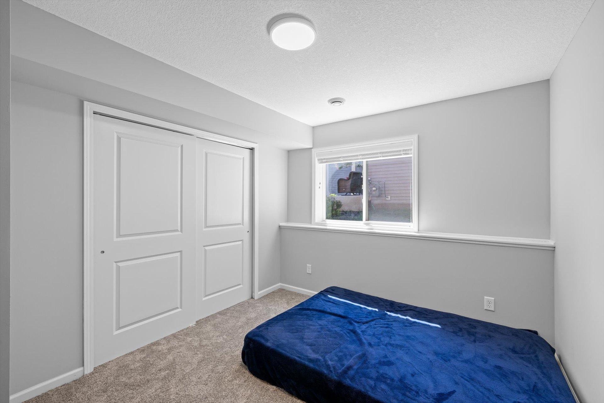 13772 Apollo Way Property Photo 18