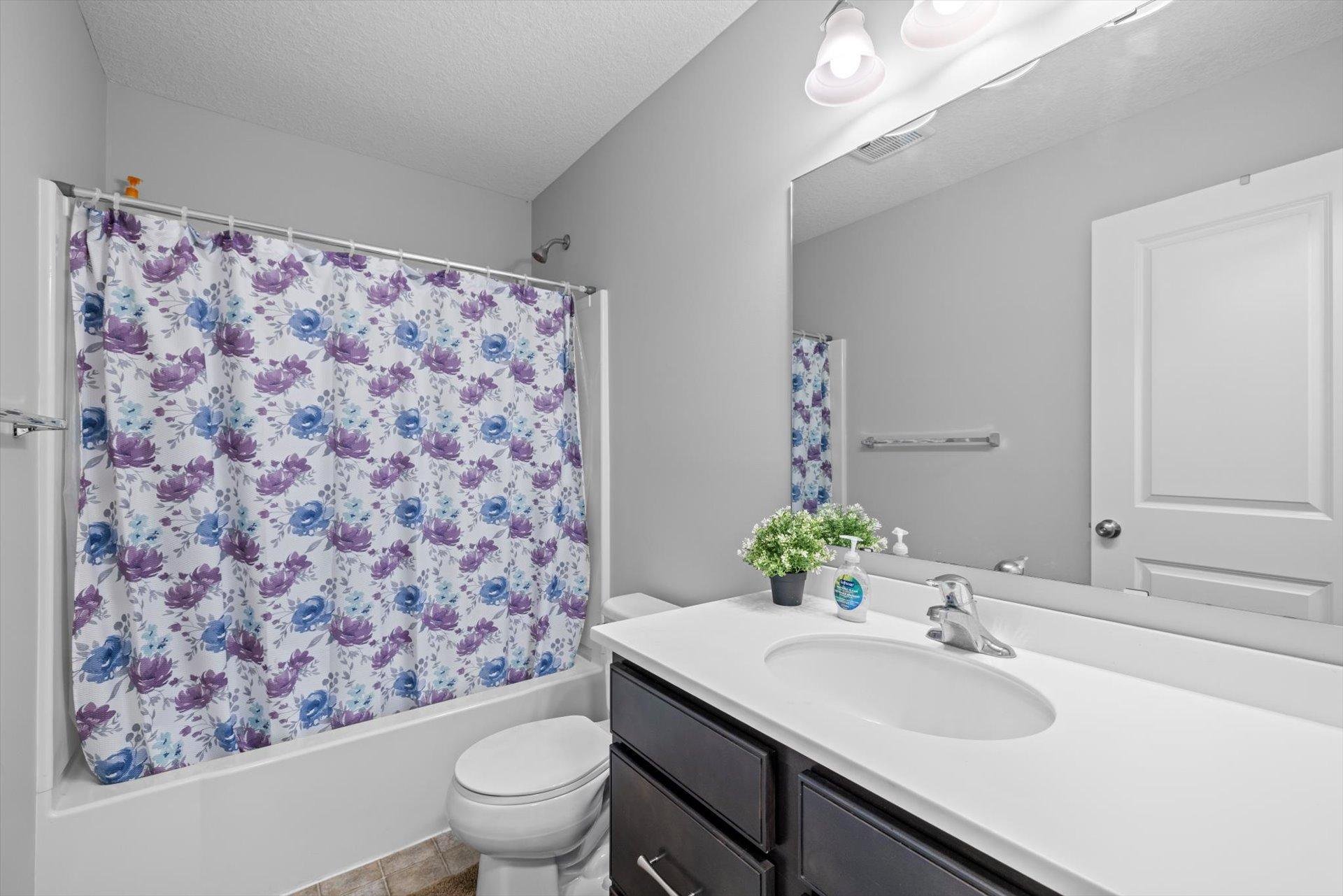 13772 Apollo Way Property Photo 19