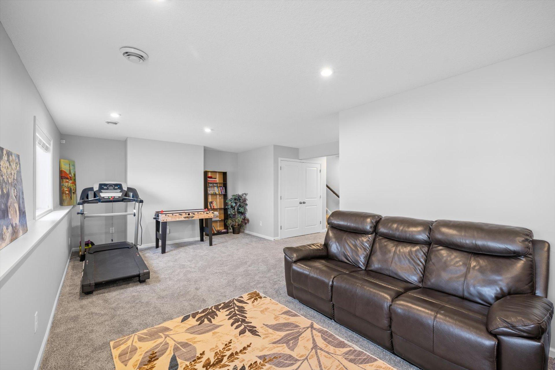 13772 Apollo Way Property Photo 21