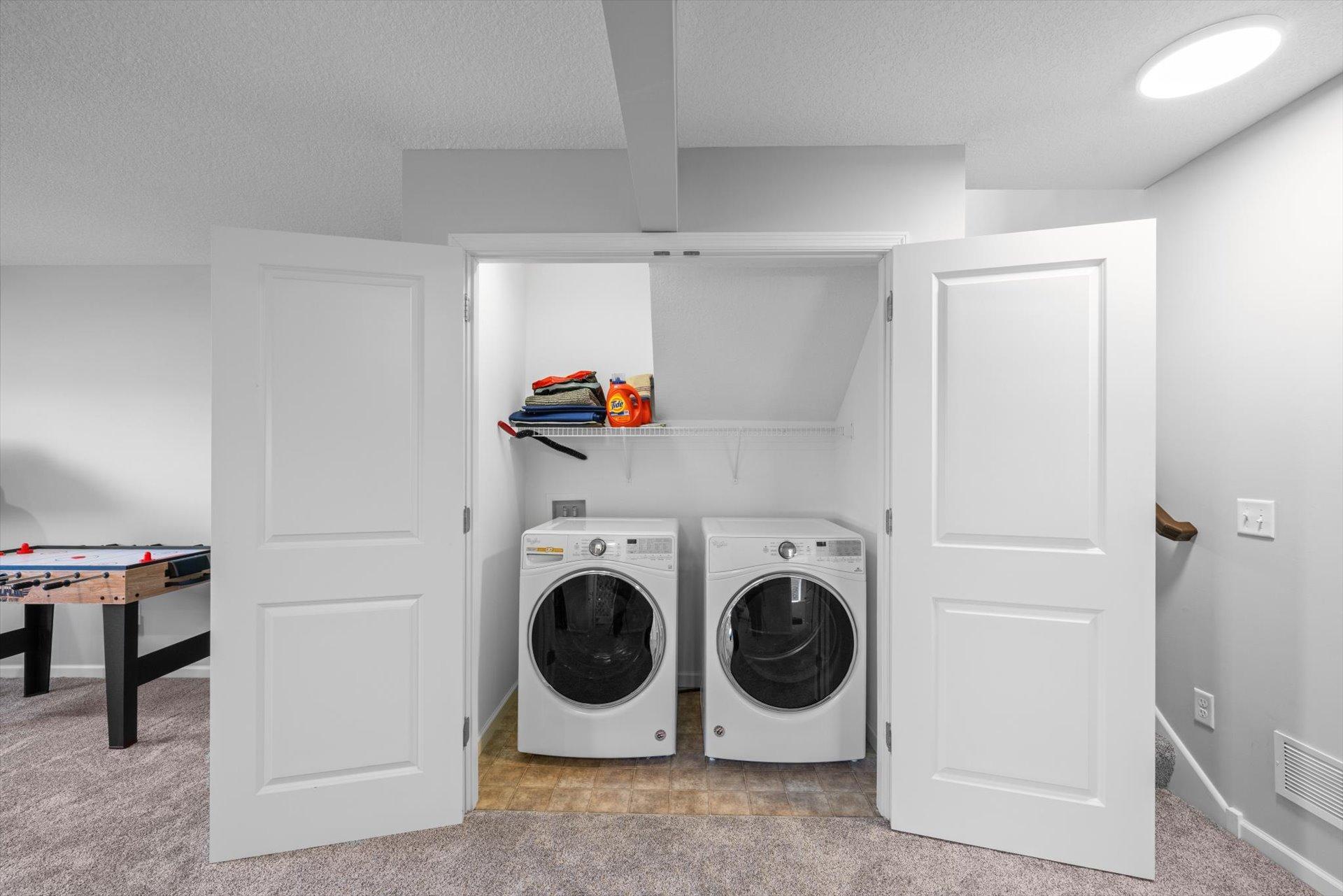 13772 Apollo Way Property Photo 22