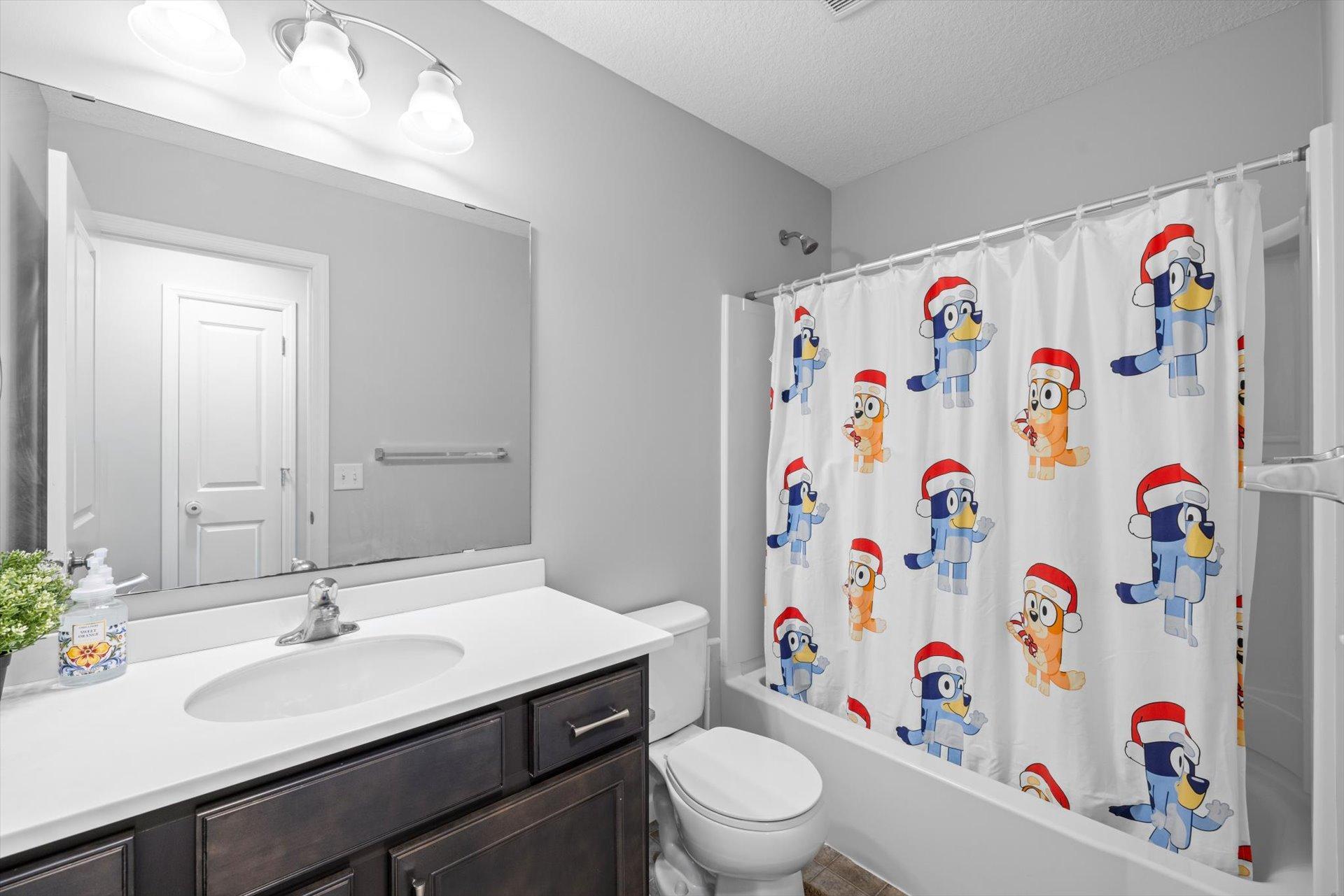 13772 Apollo Way Property Photo 23