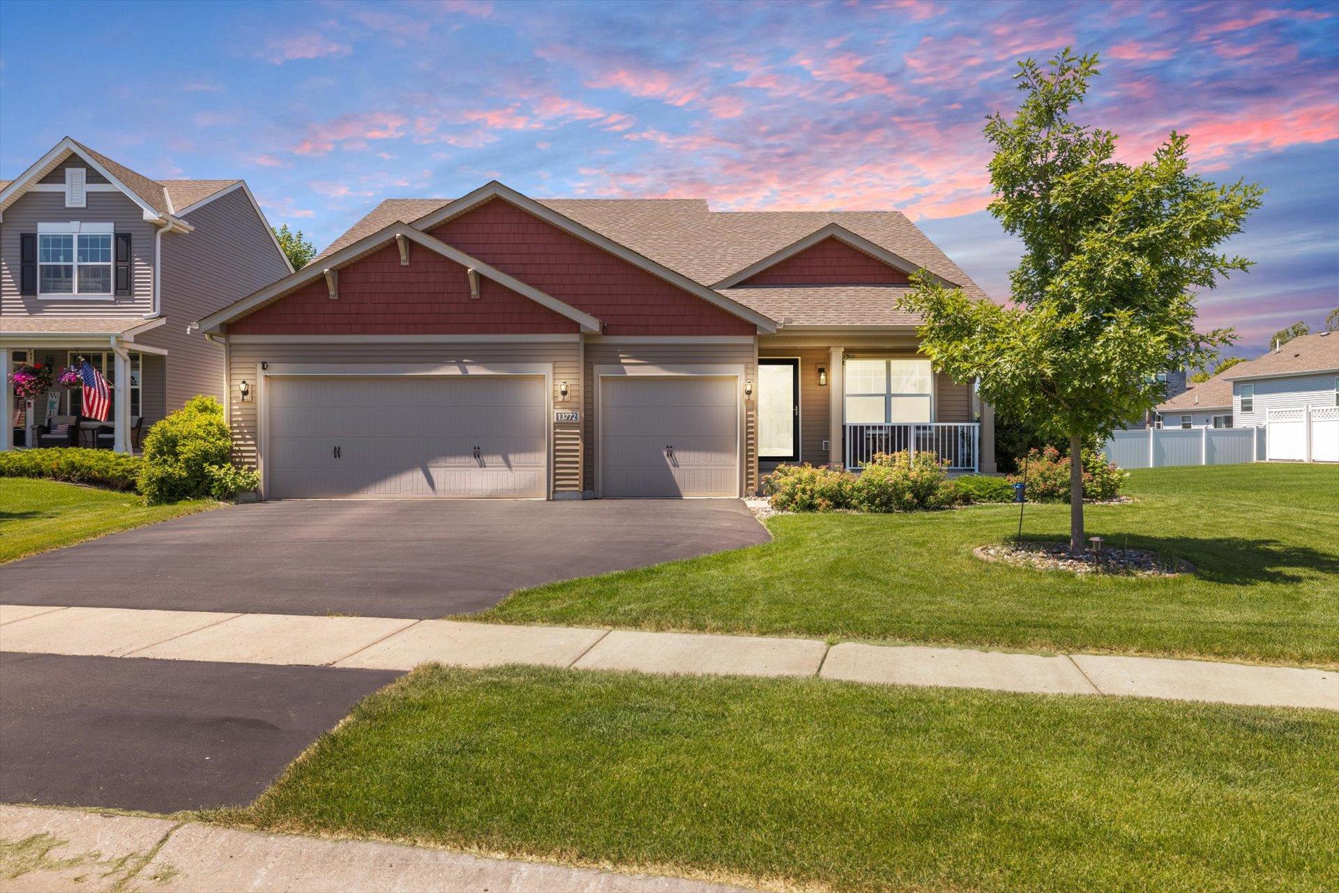 13772 Apollo Way Property Photo 24