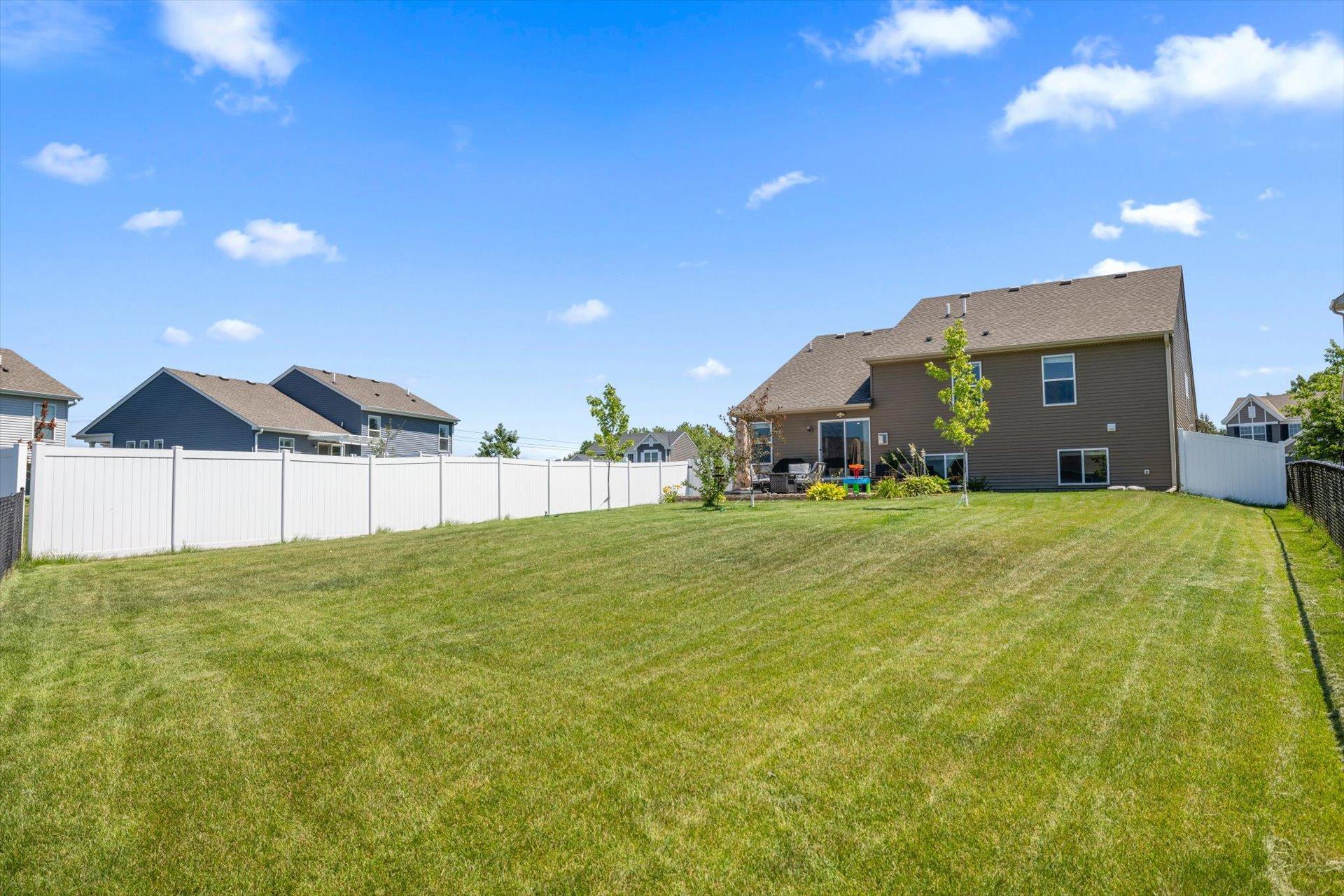 13772 Apollo Way Property Photo 26