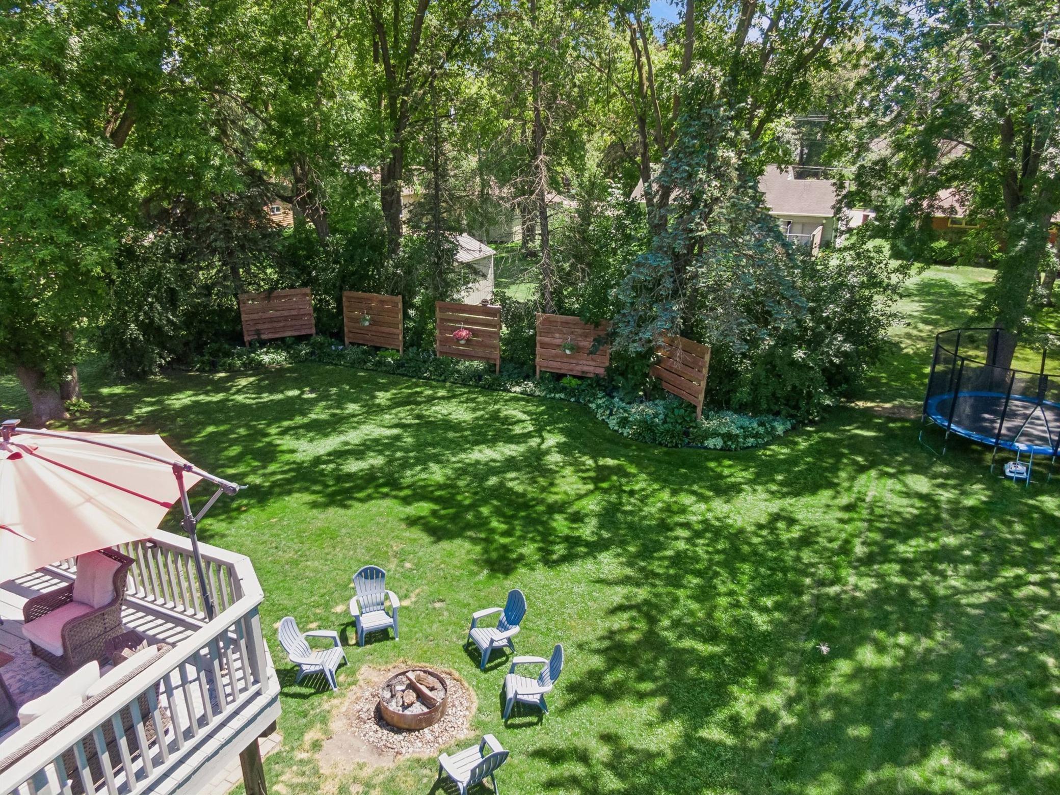 4881 Independence Street Property Photo 3