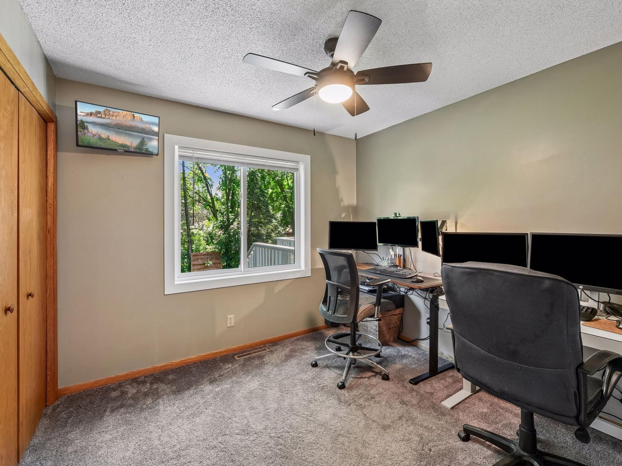 4881 Independence Street Property Photo 22