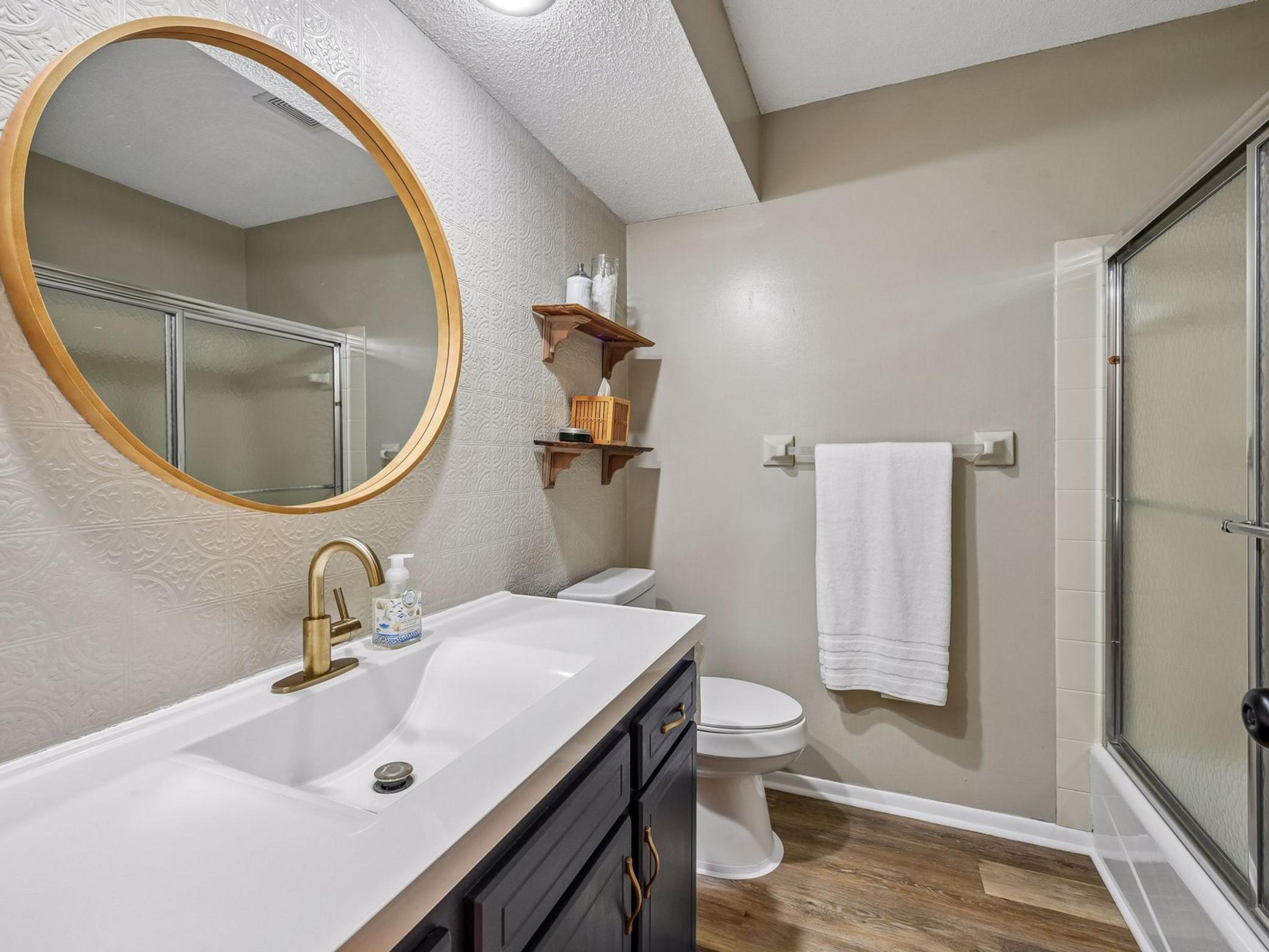 4881 Independence Street Property Photo 23