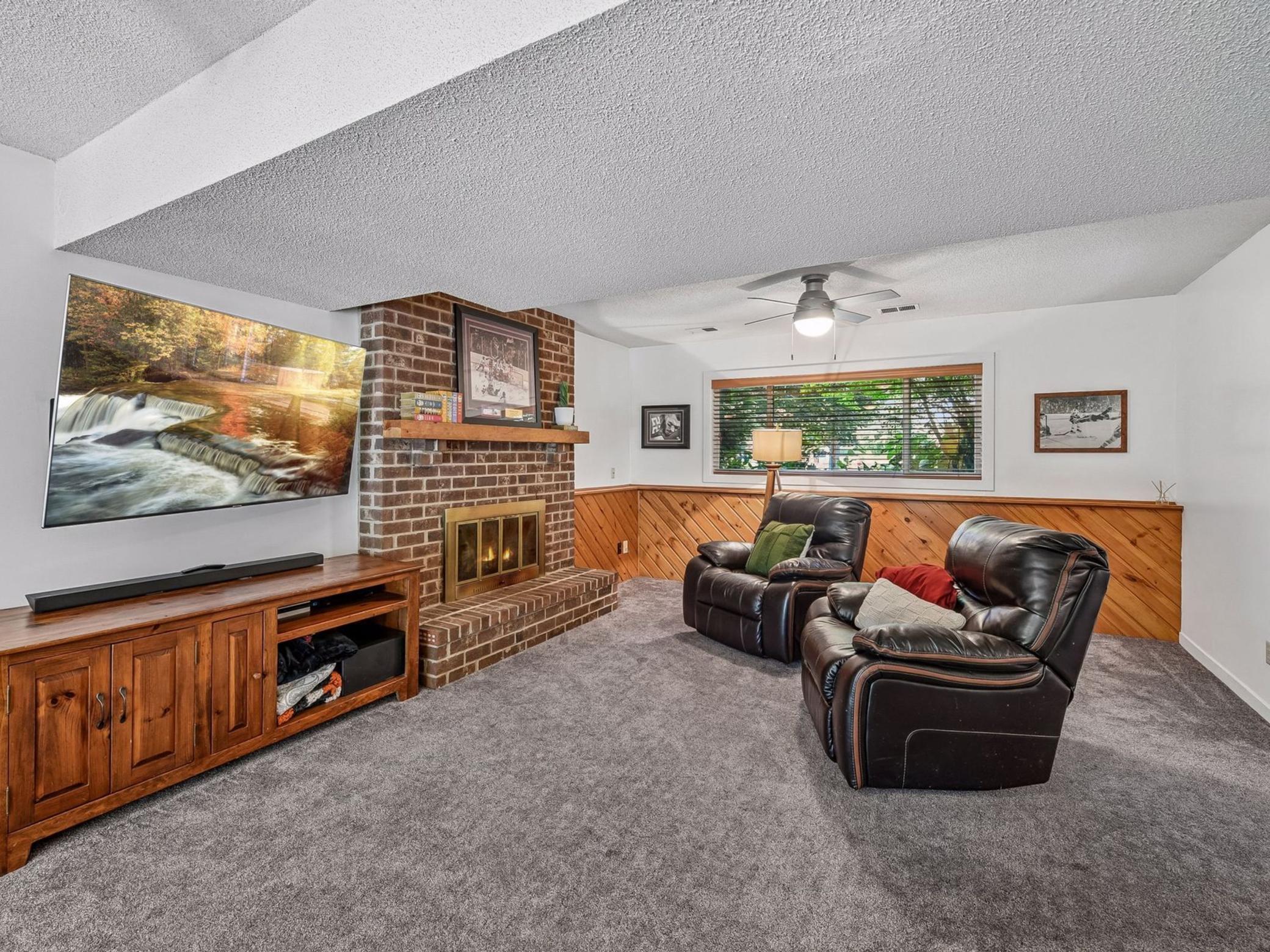 4881 Independence Street Property Photo 26