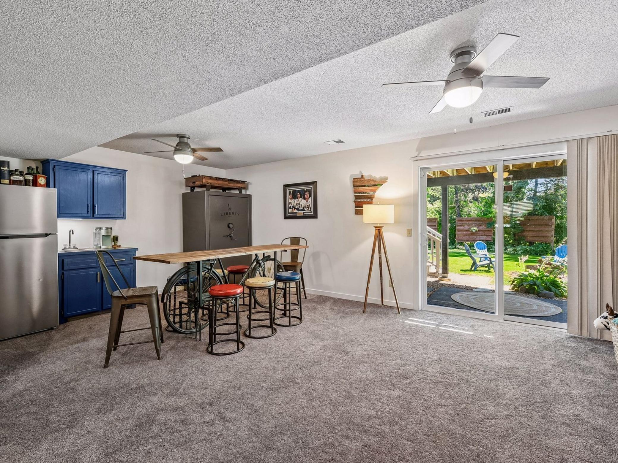 4881 Independence Street Property Photo 27