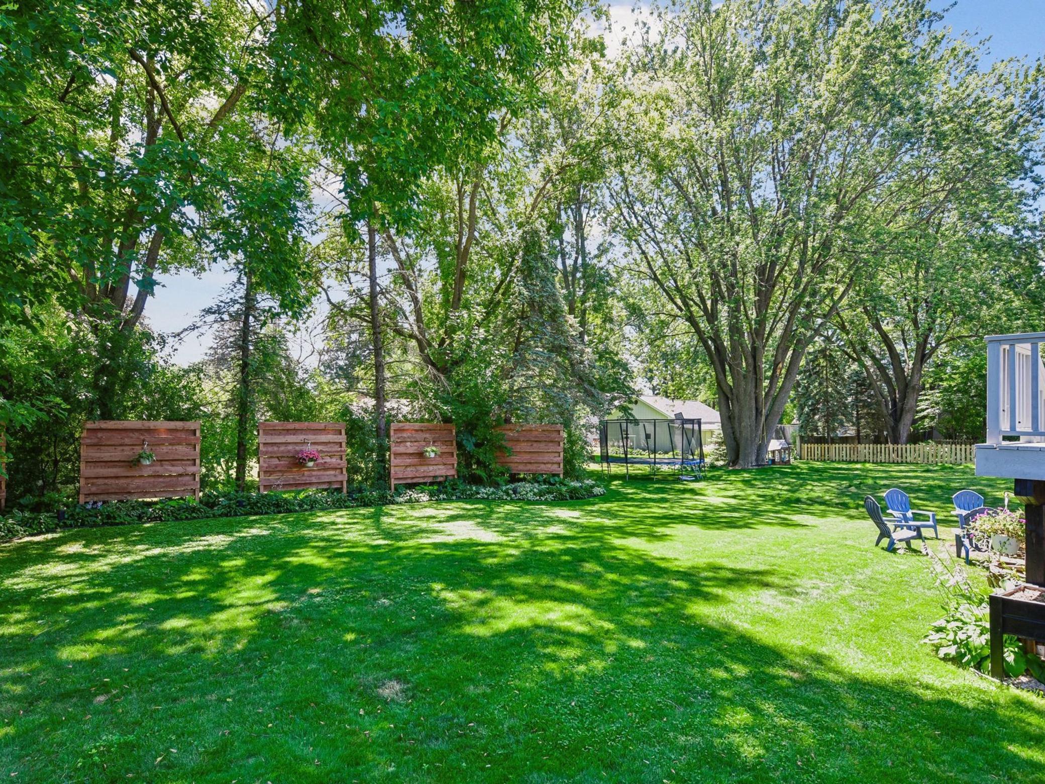 4881 Independence Street Property Photo 33