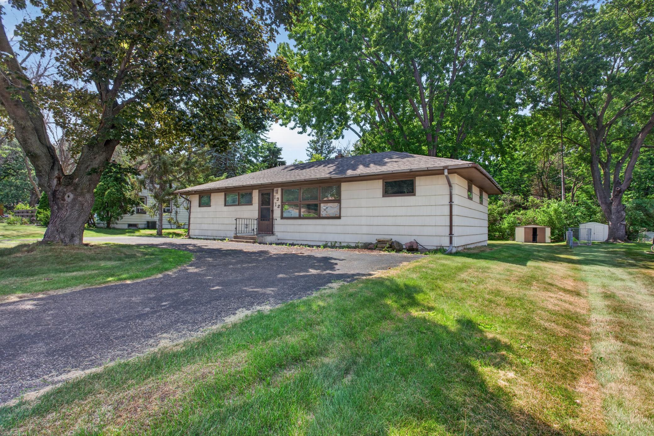 1312 Winnetka Avenue N Property Photo 1