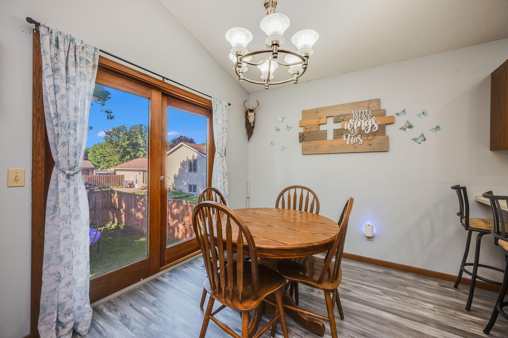 1735 Orchid Drive N Property Photo 14