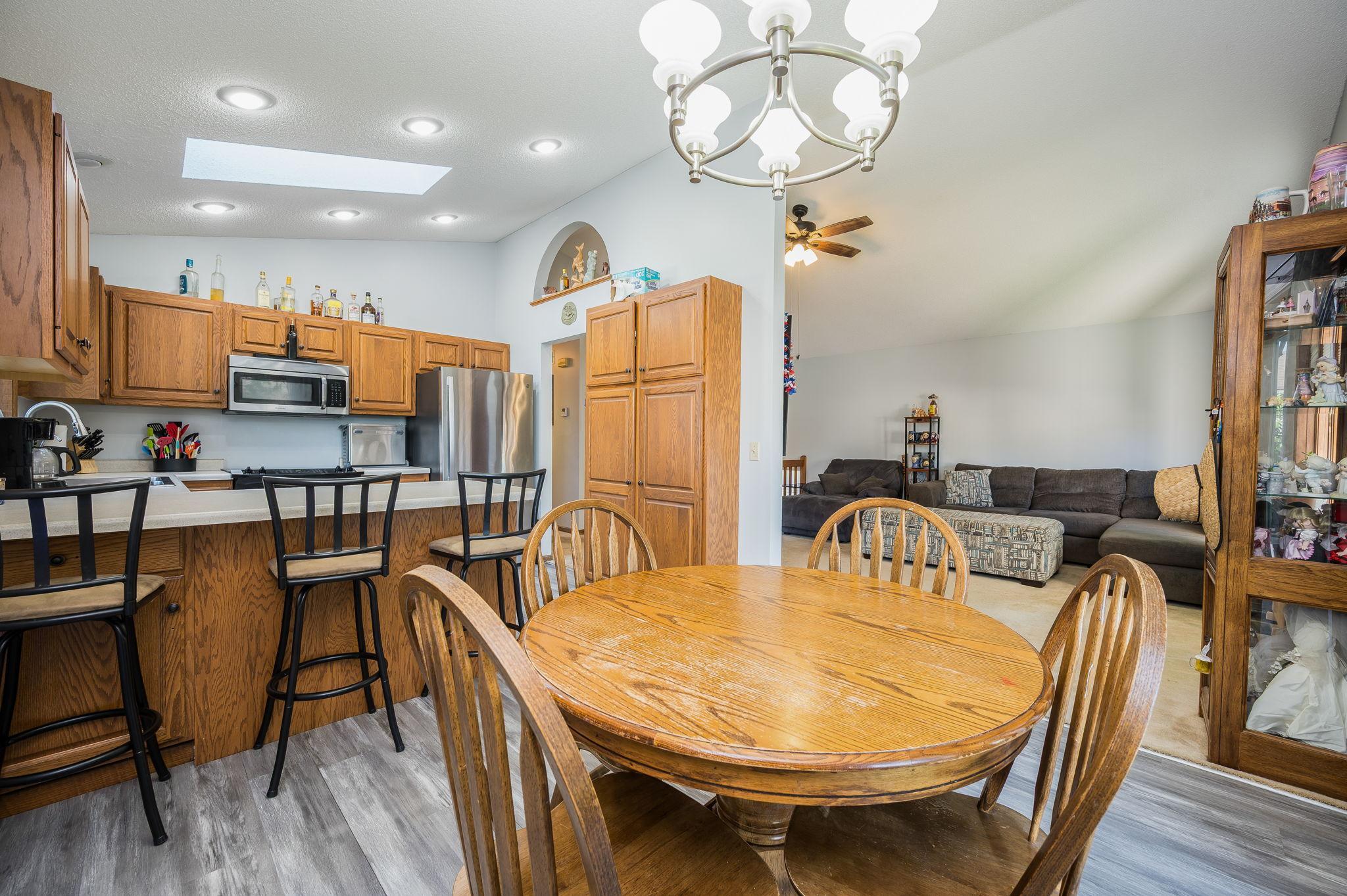 1735 Orchid Drive N Property Photo 15
