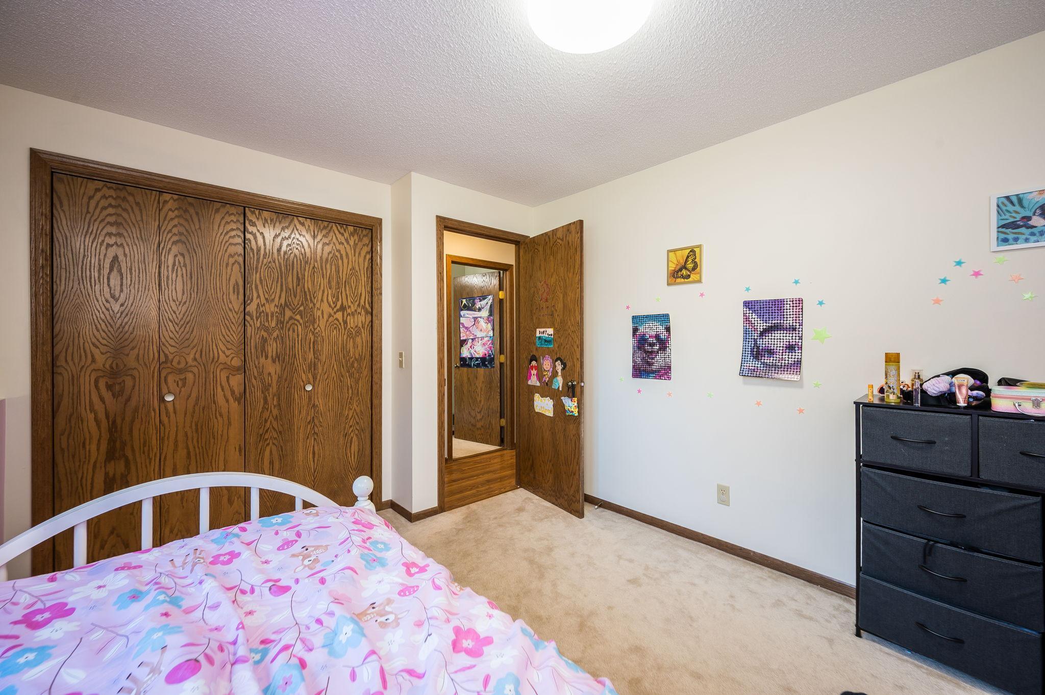 1735 Orchid Drive N Property Photo 24