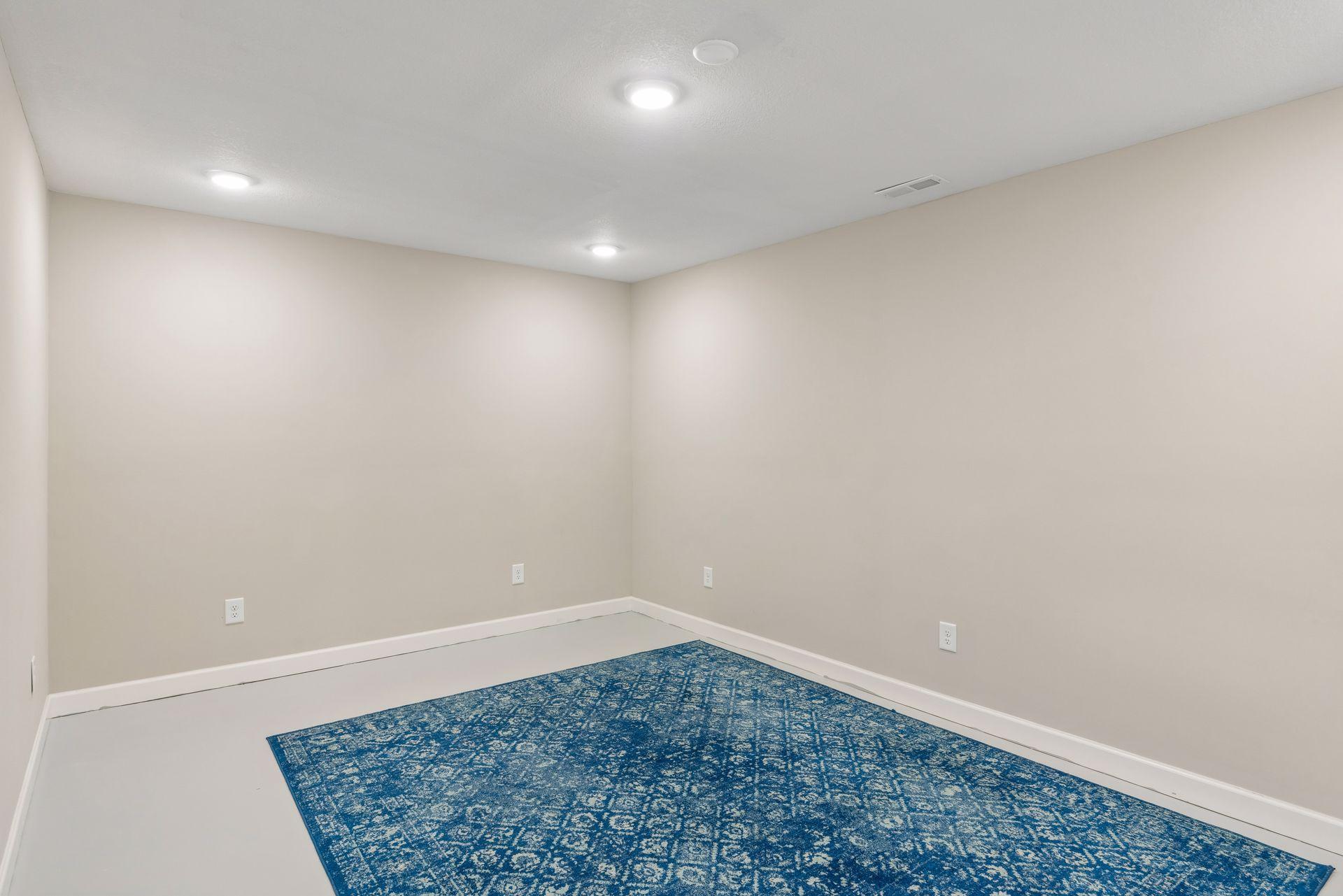 7212 Fir Lane Property Photo 36