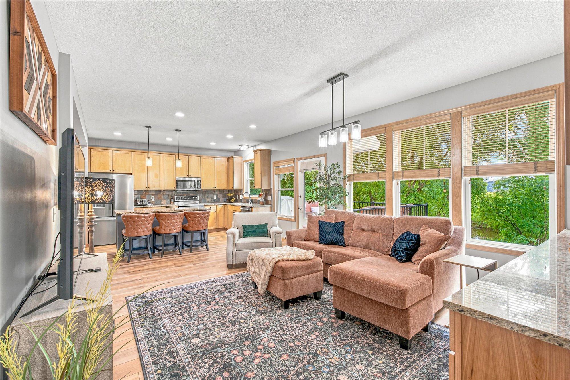 4377 Garden Way N Property Photo 19