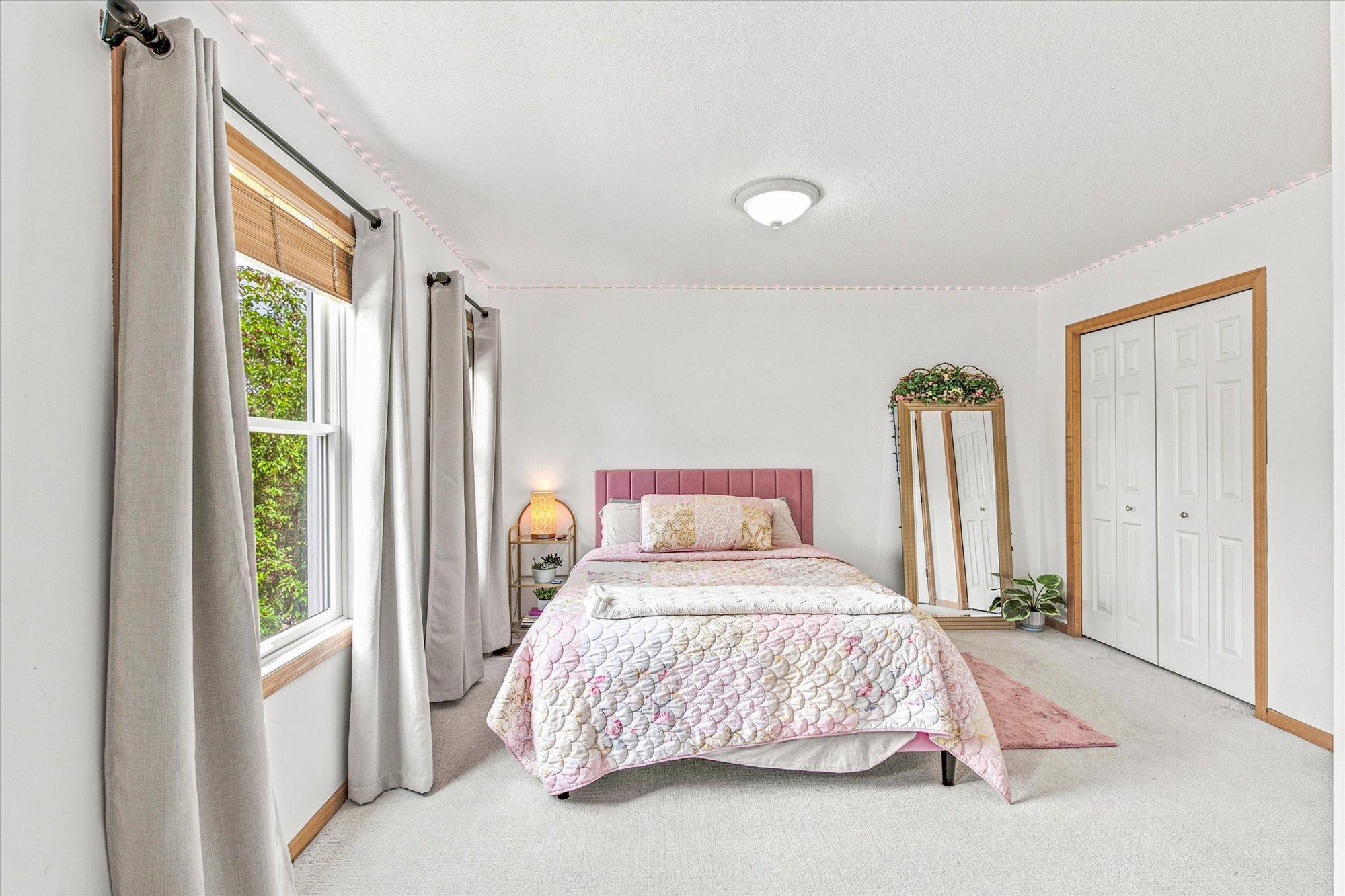 4377 Garden Way N Property Photo 33