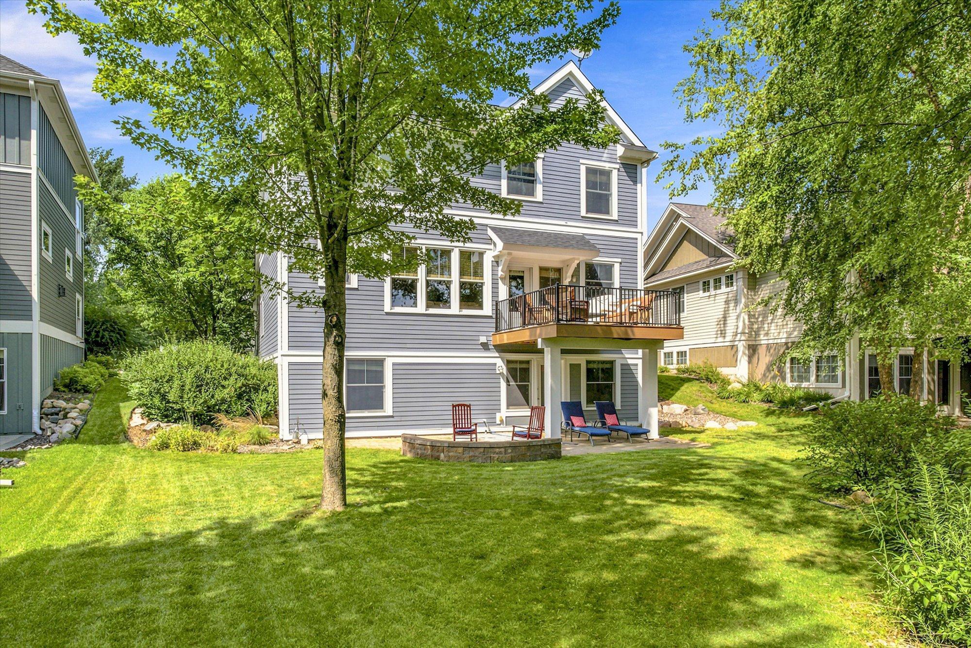 4377 Garden Way N Property Photo 46