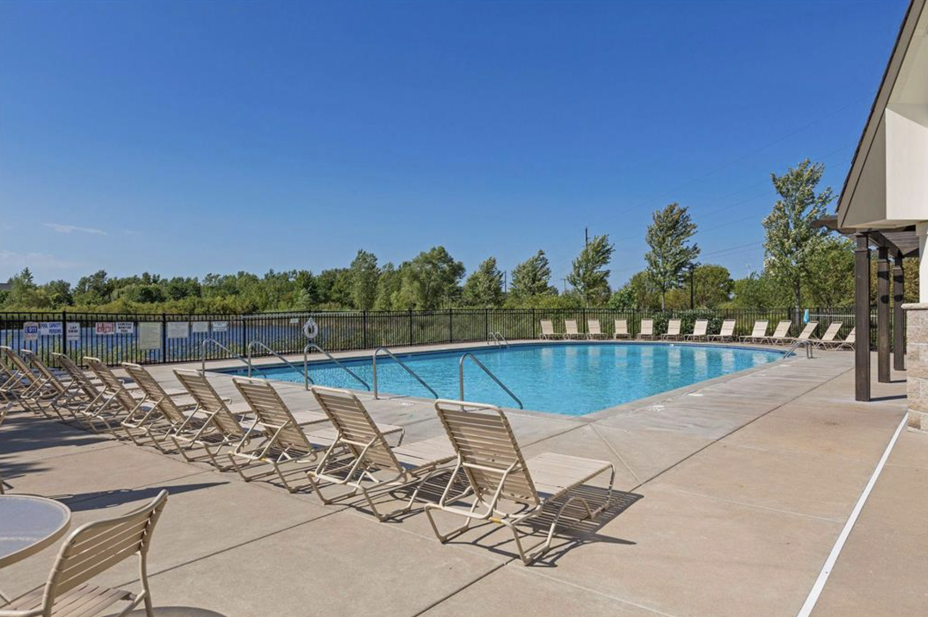 4377 Garden Way N Property Photo 49