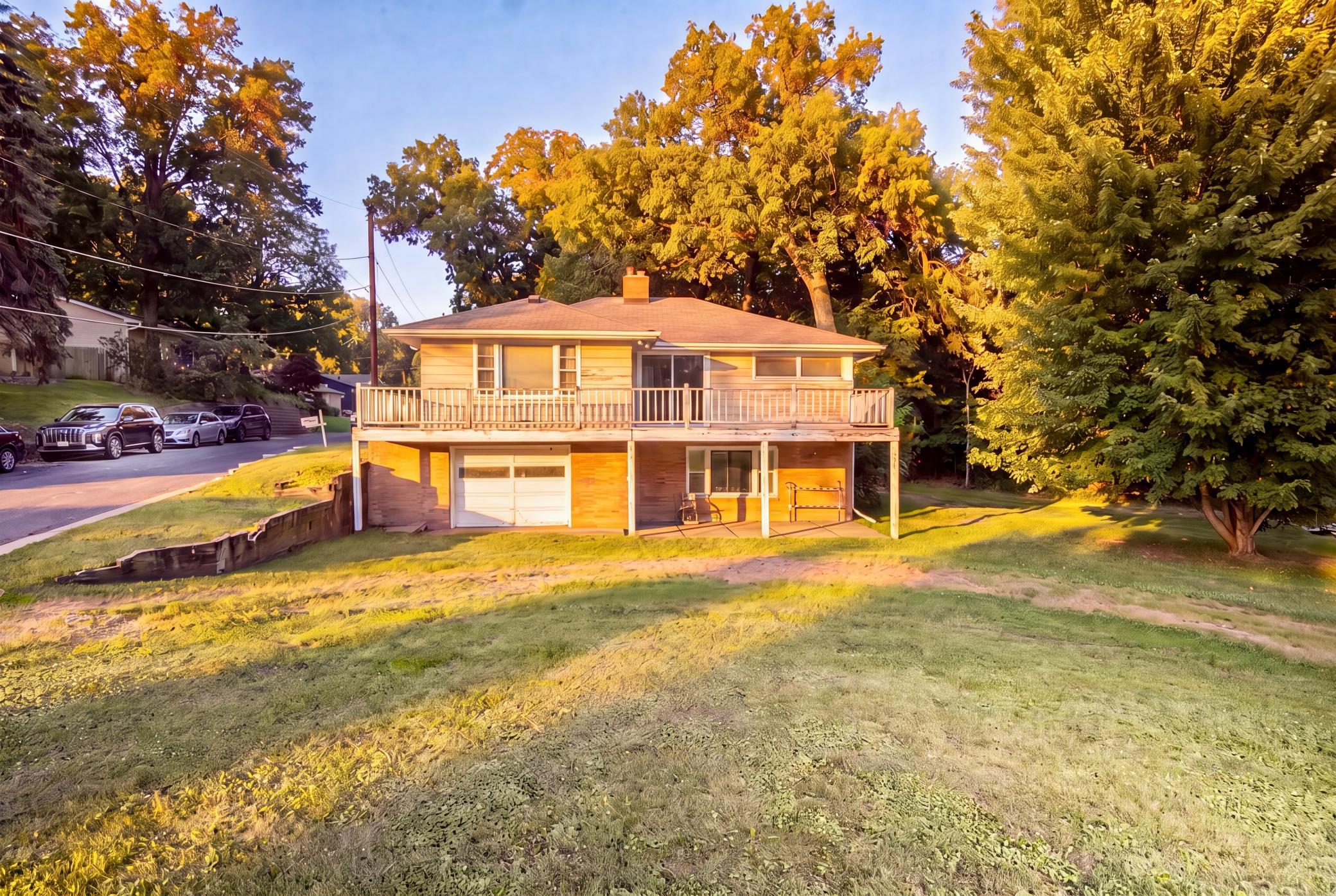 4528 Aberdeen Property Photo 5