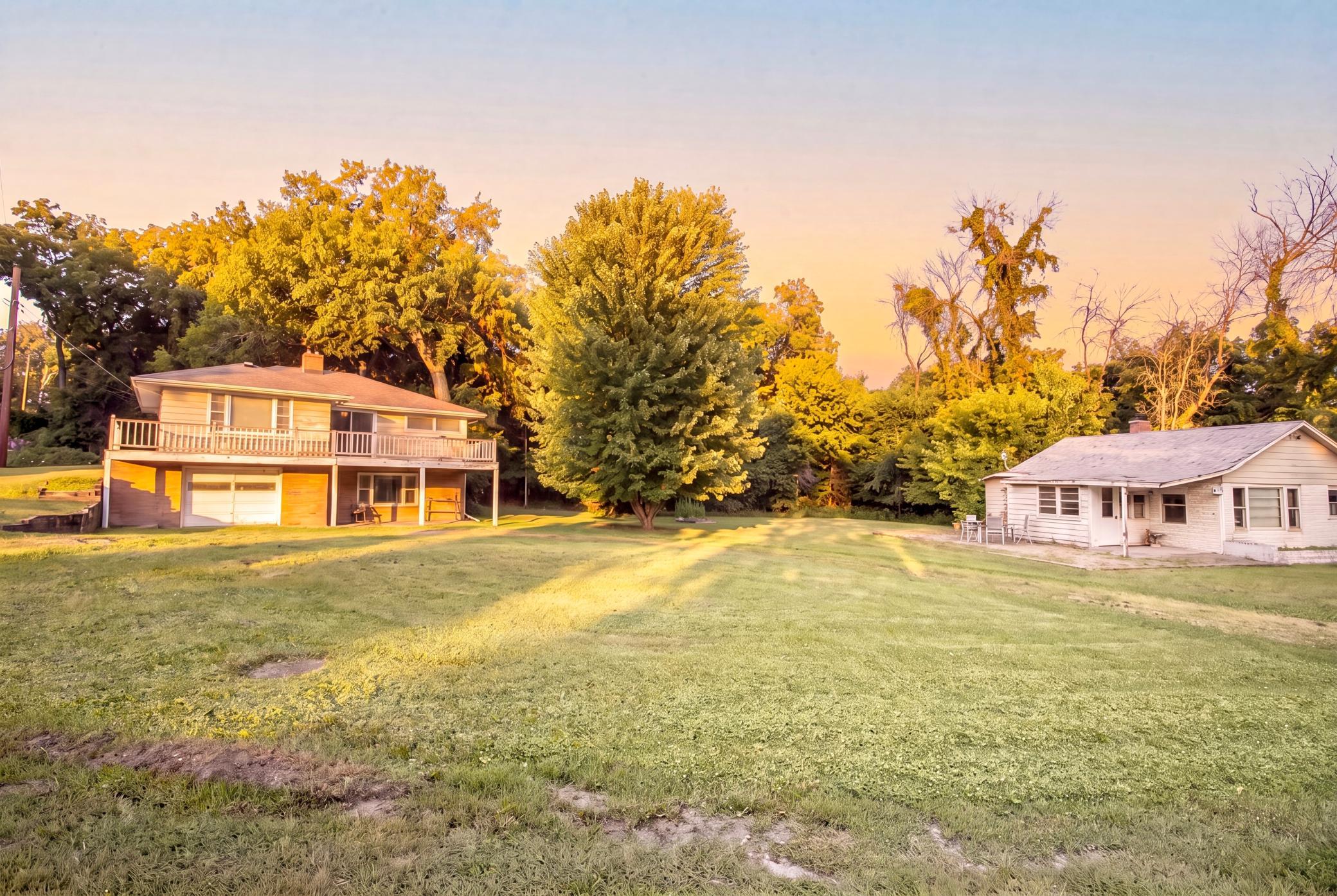 4528 Aberdeen Property Photo 7