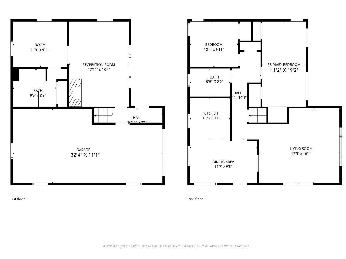 4528 Aberdeen Property Photo 9