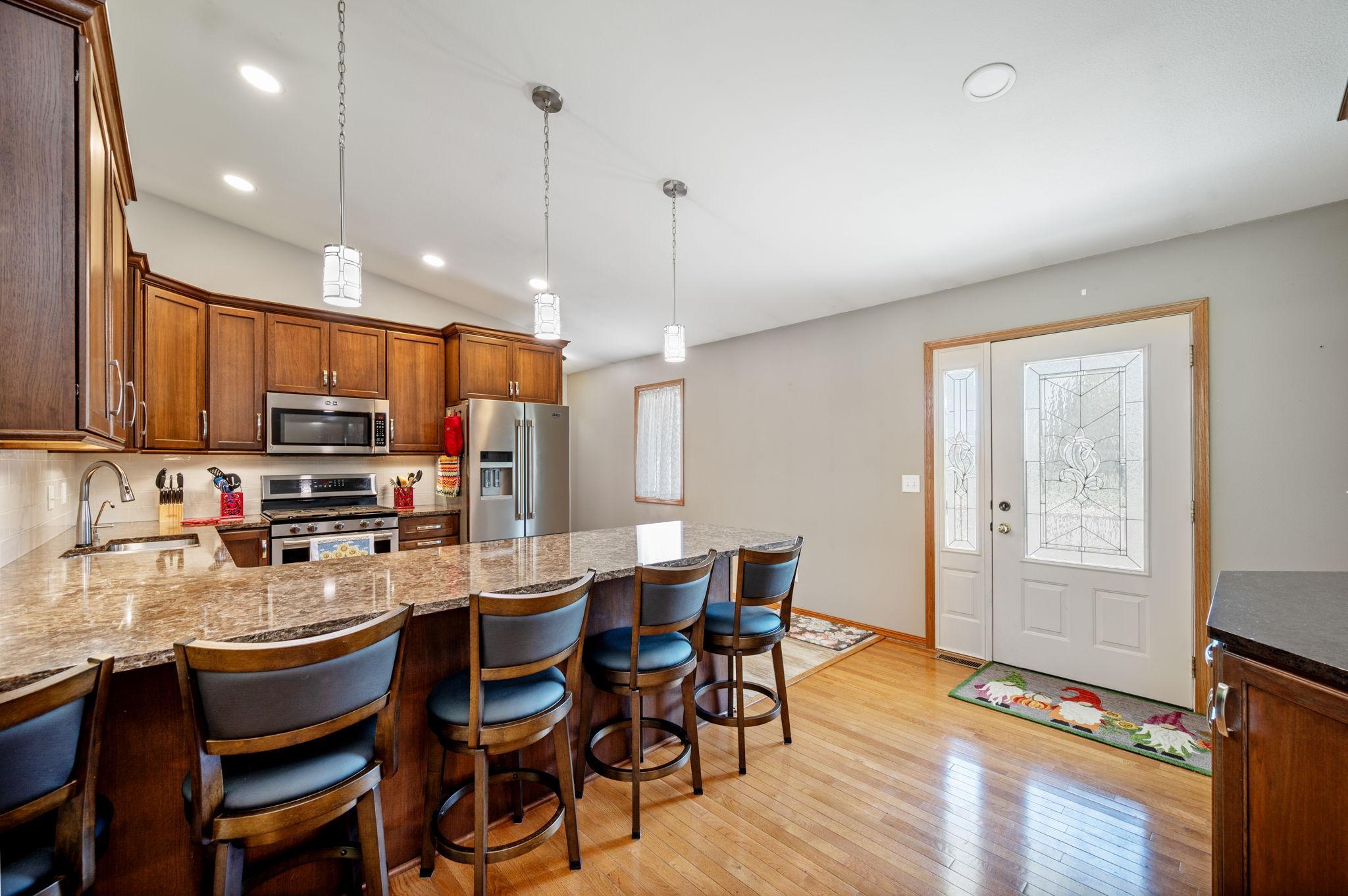 1315 Adams Avenue Property Photo 7