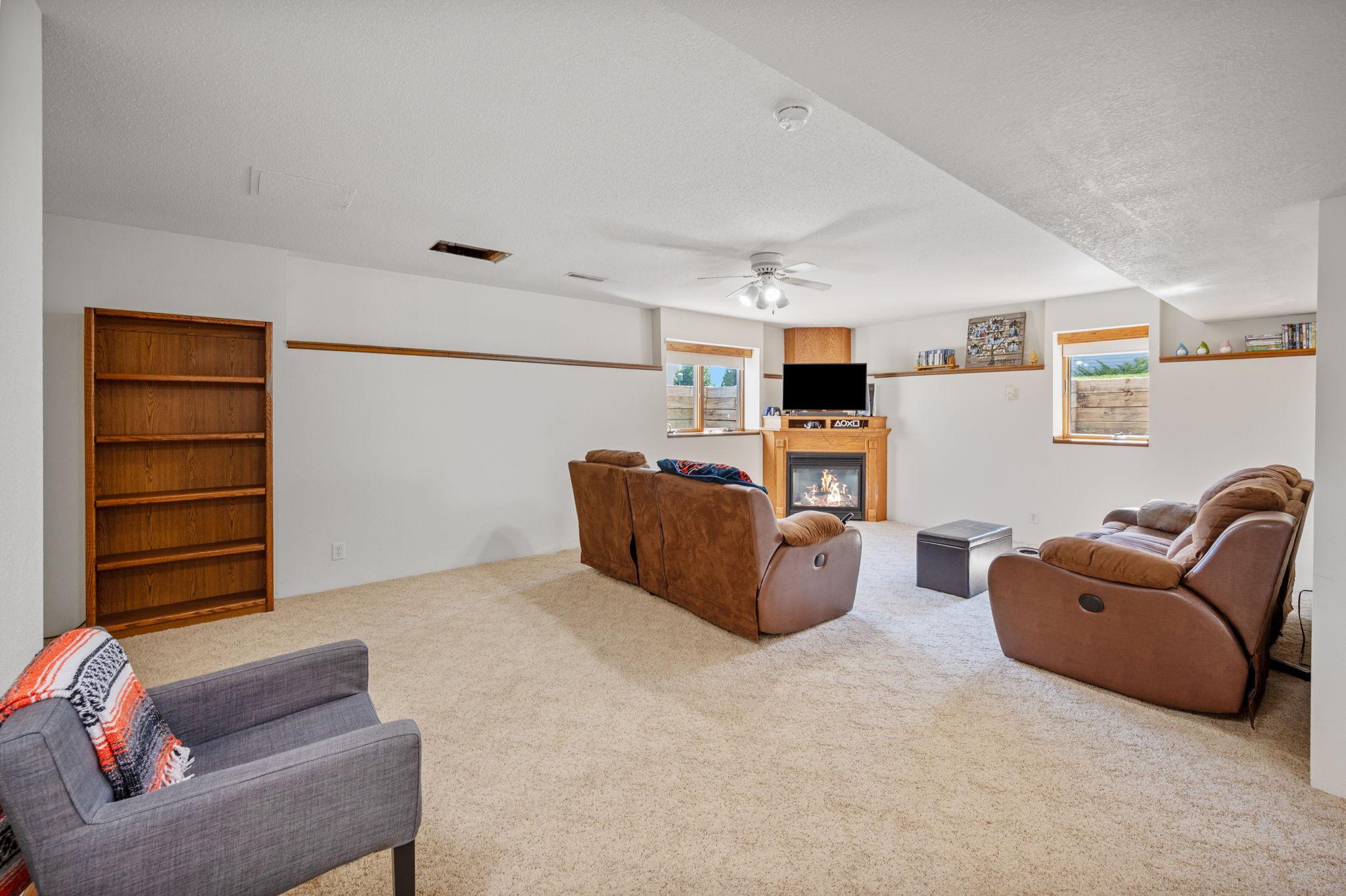 1315 Adams Avenue Property Photo 25