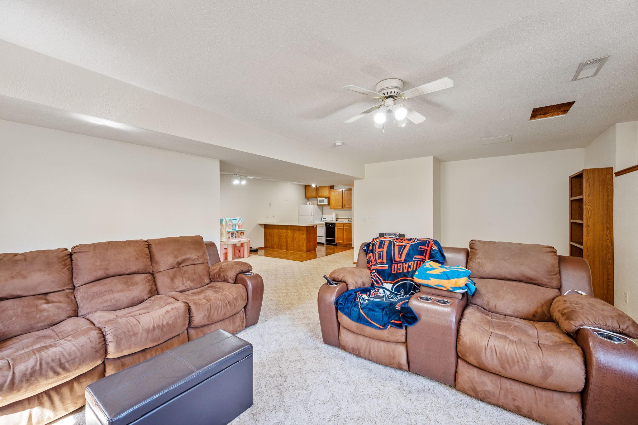 1315 Adams Avenue Property Photo 27