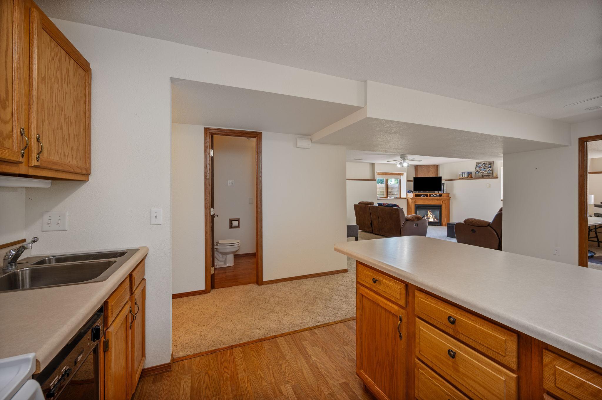 1315 Adams Avenue Property Photo 31