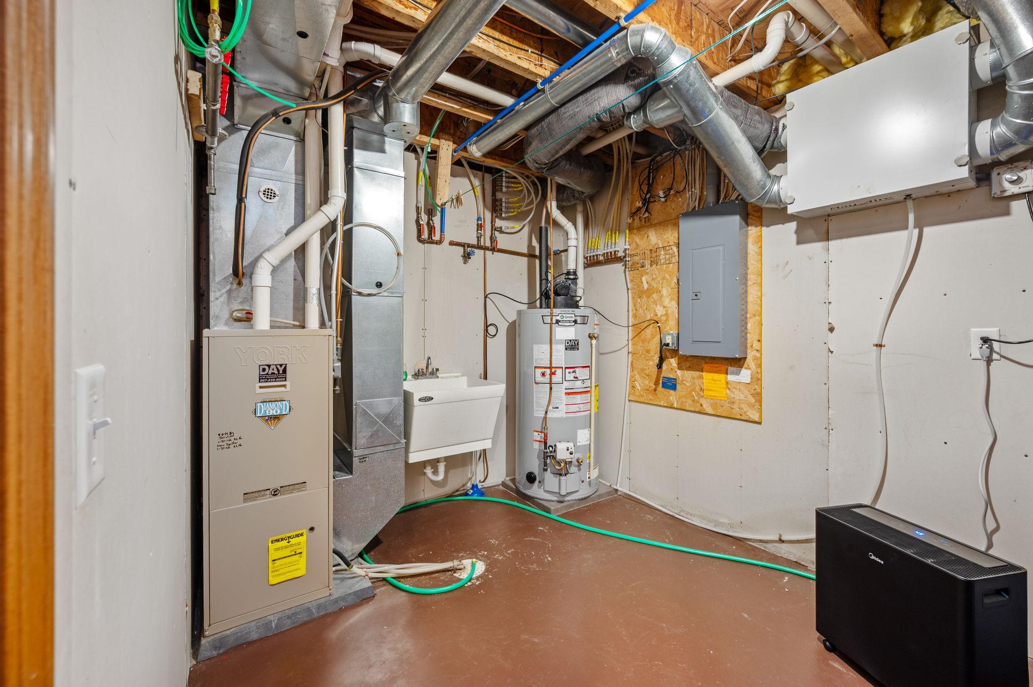 1315 Adams Avenue Property Photo 33