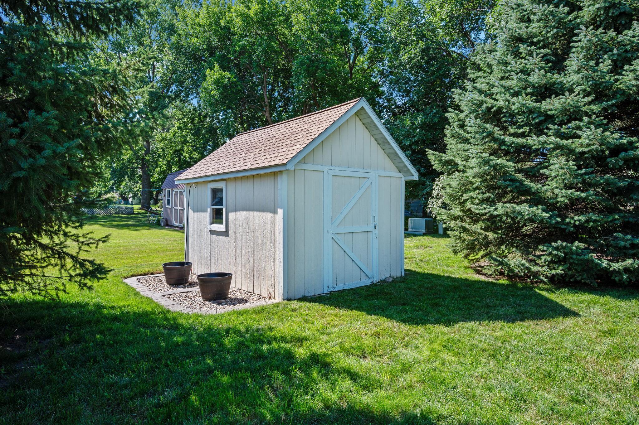 1315 Adams Avenue Property Photo 46